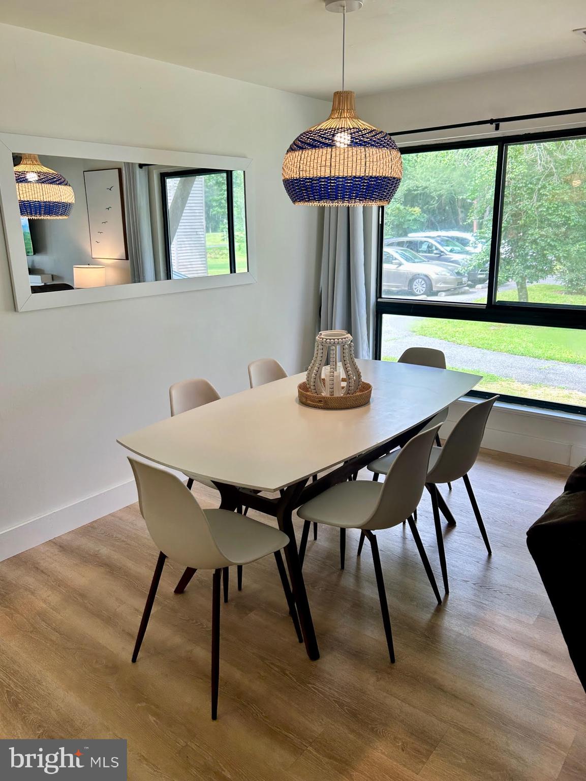 OCEAN PINES - INNERLINKS - Residential