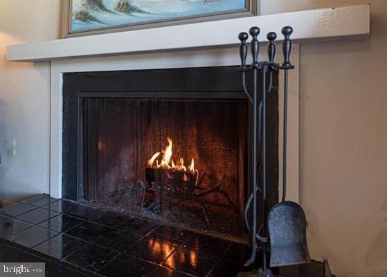 OCEAN PINES - INNERLINKS - Residential