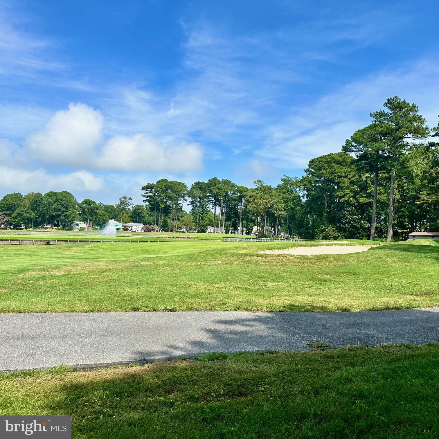 OCEAN PINES - INNERLINKS - Residential