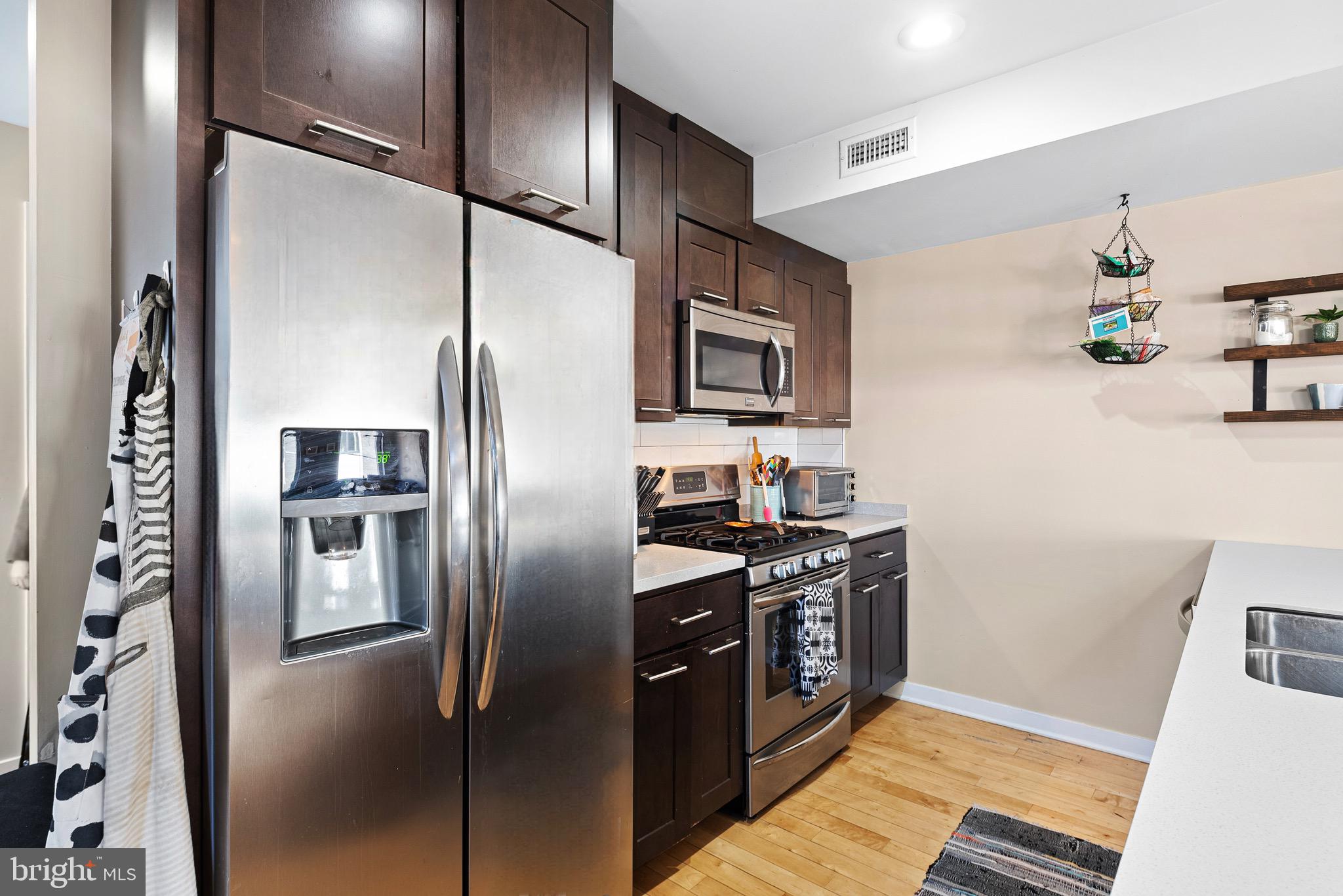 FRANCISVILLE - Residential Lease