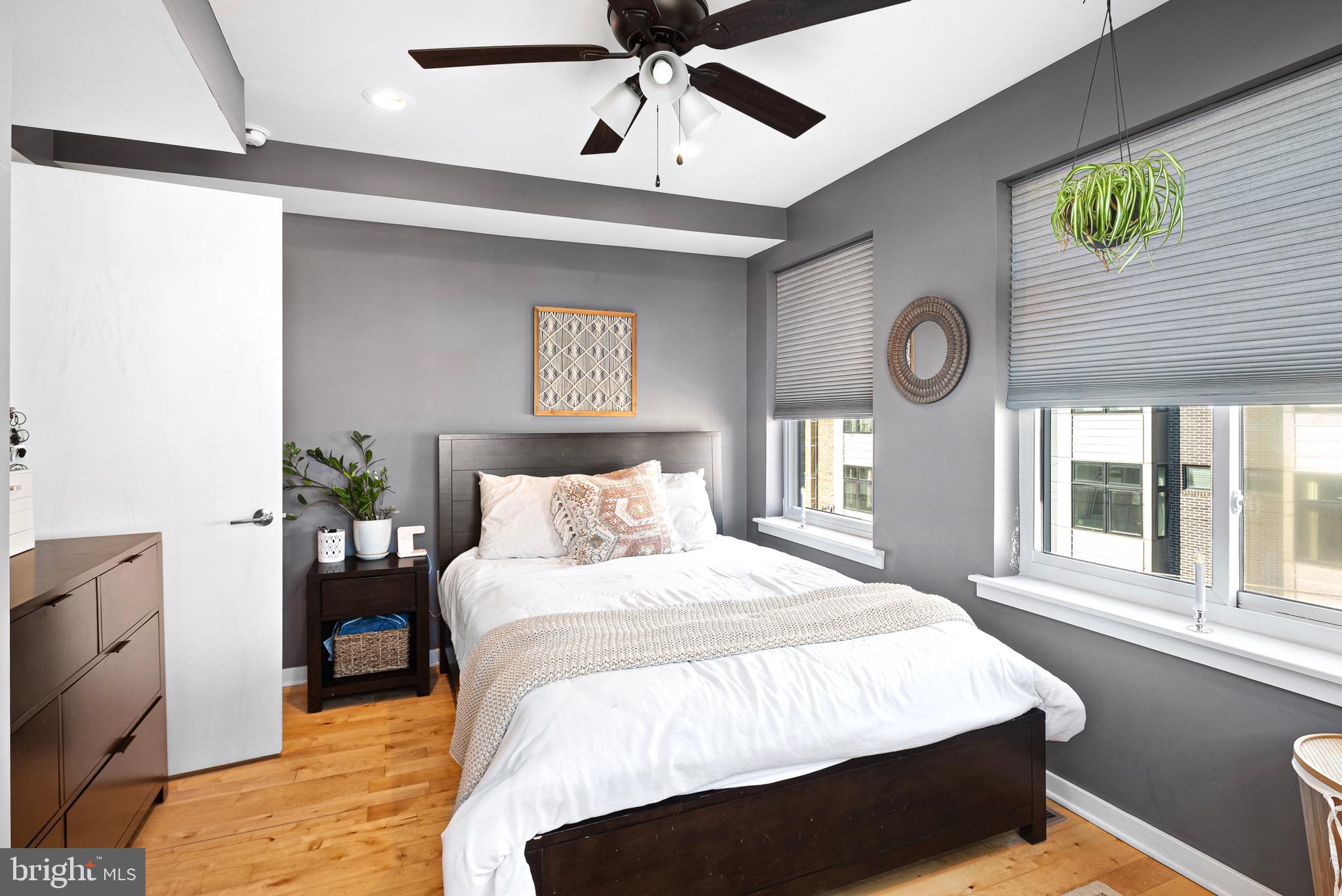 FRANCISVILLE - Residential Lease