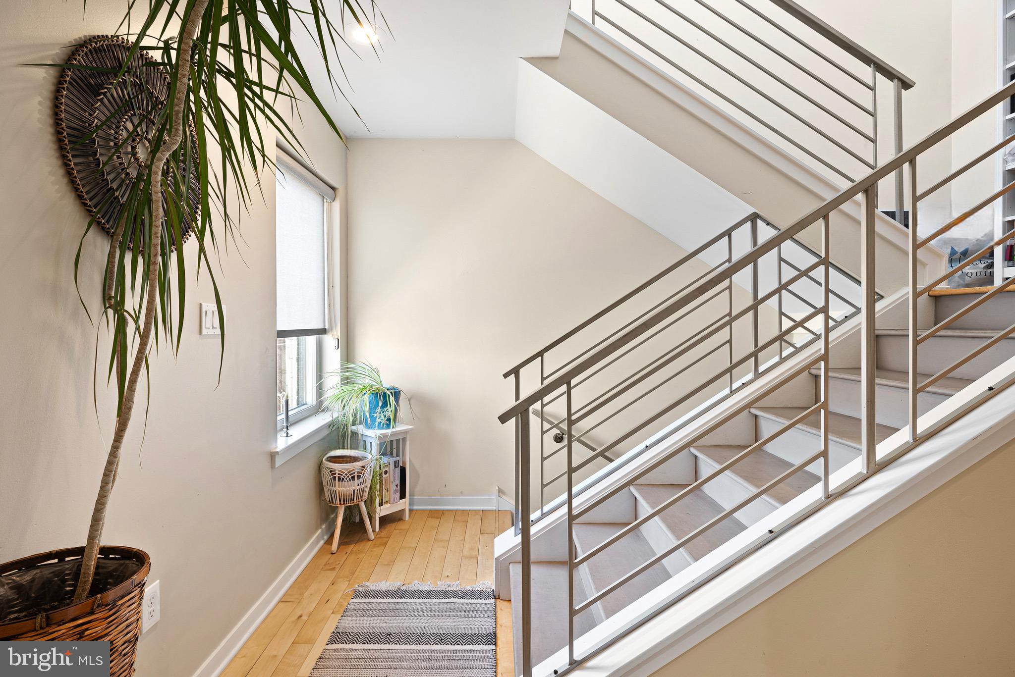 FRANCISVILLE - Residential Lease