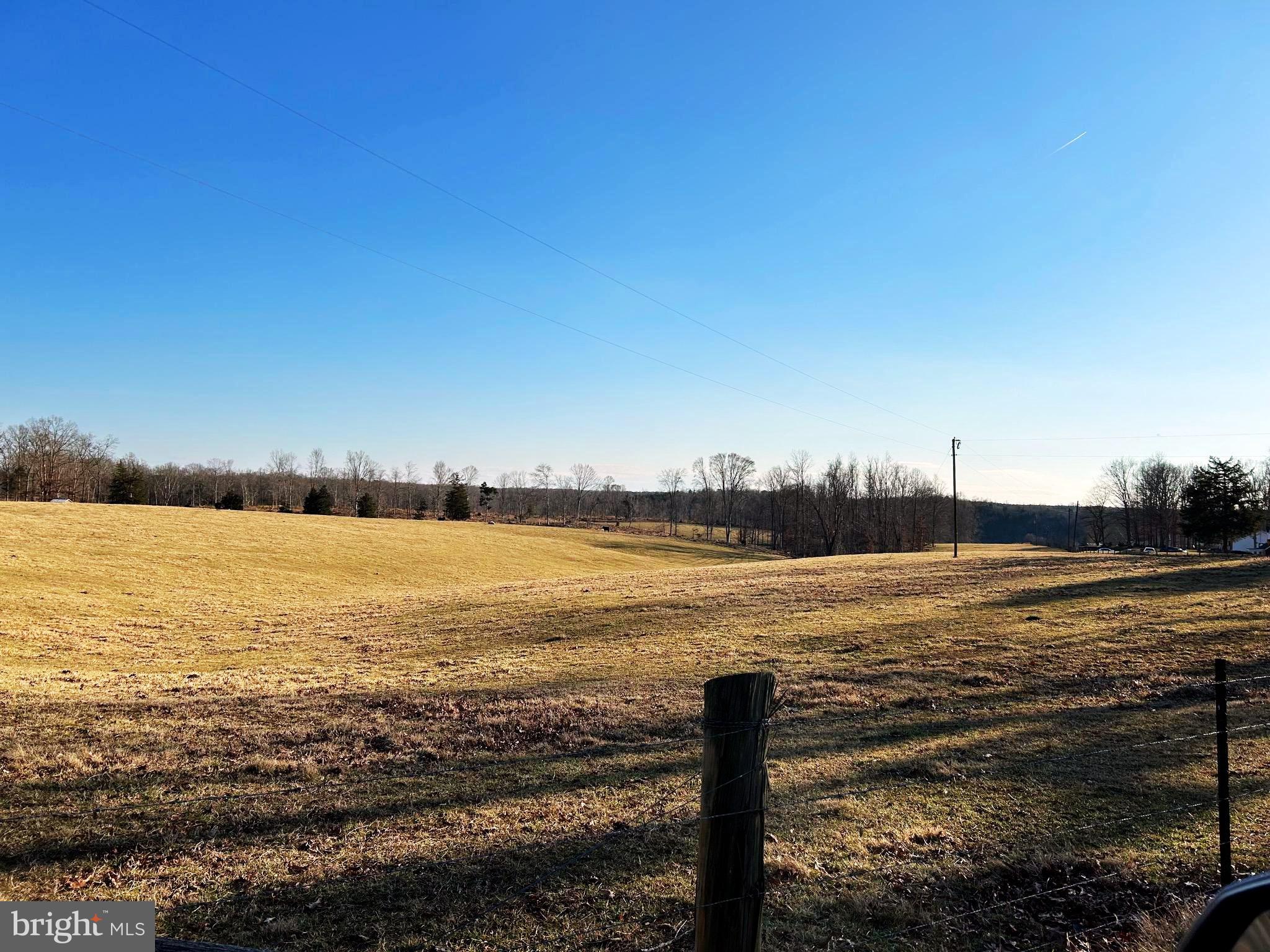 NONE AVAILABLE - Farm