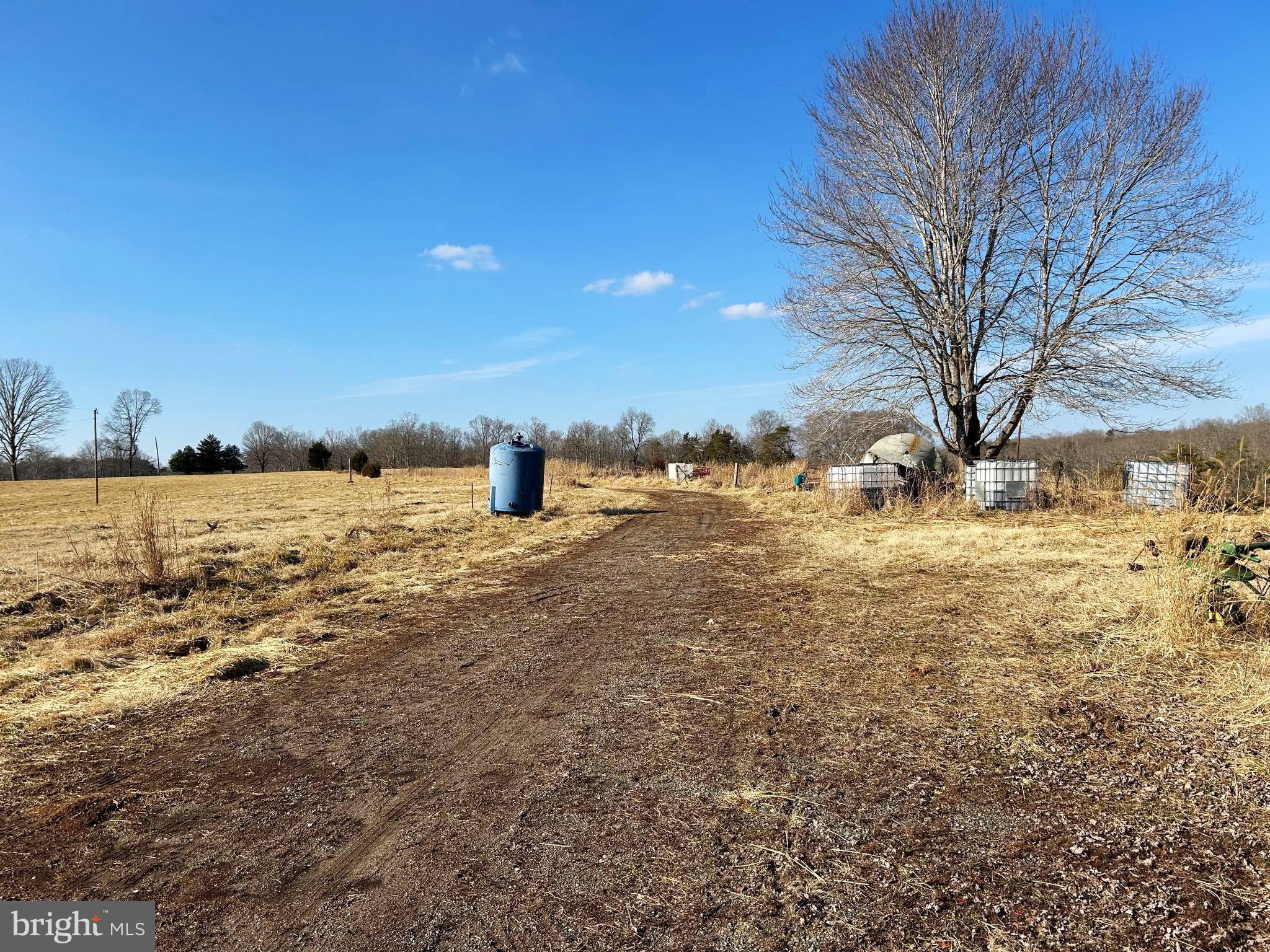 NONE AVAILABLE - Farm