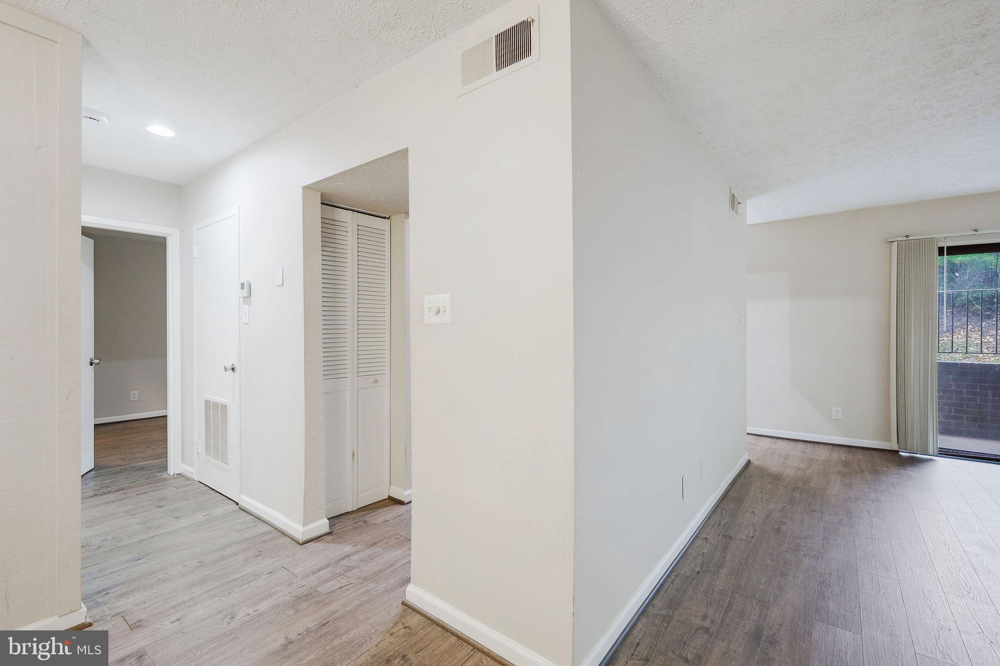 CHERRY GLEN CONDOS - Residential