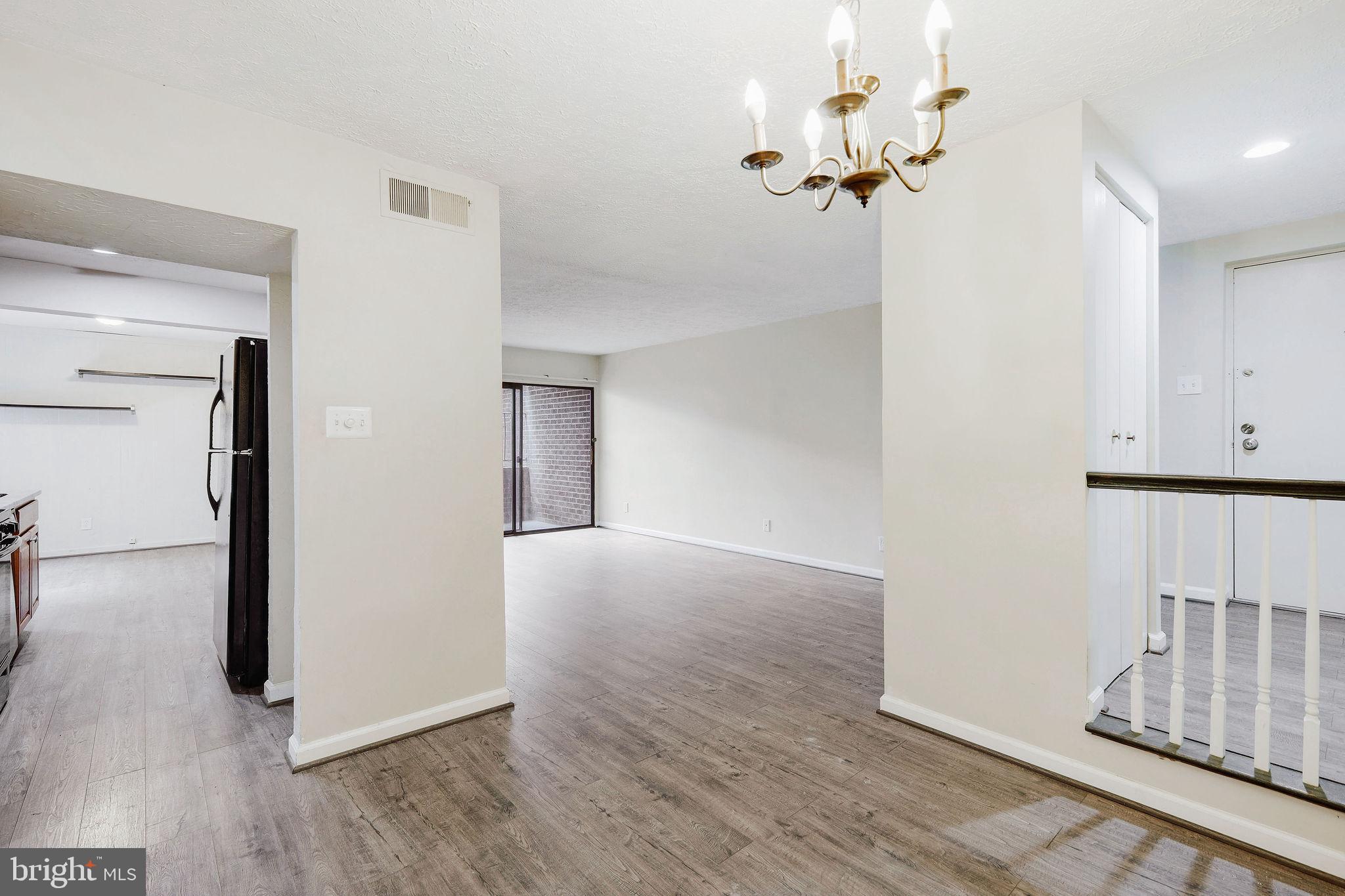 CHERRY GLEN CONDOS - Residential