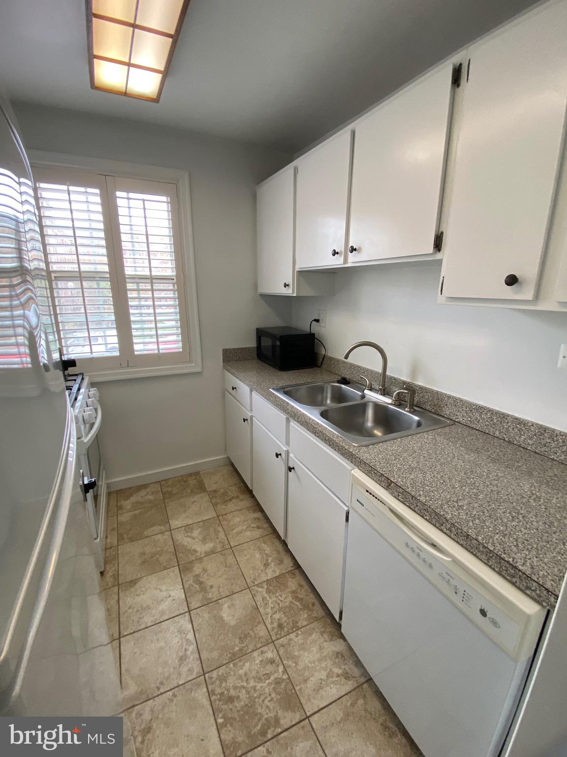 4378 N PERSHING DRIVE 43784