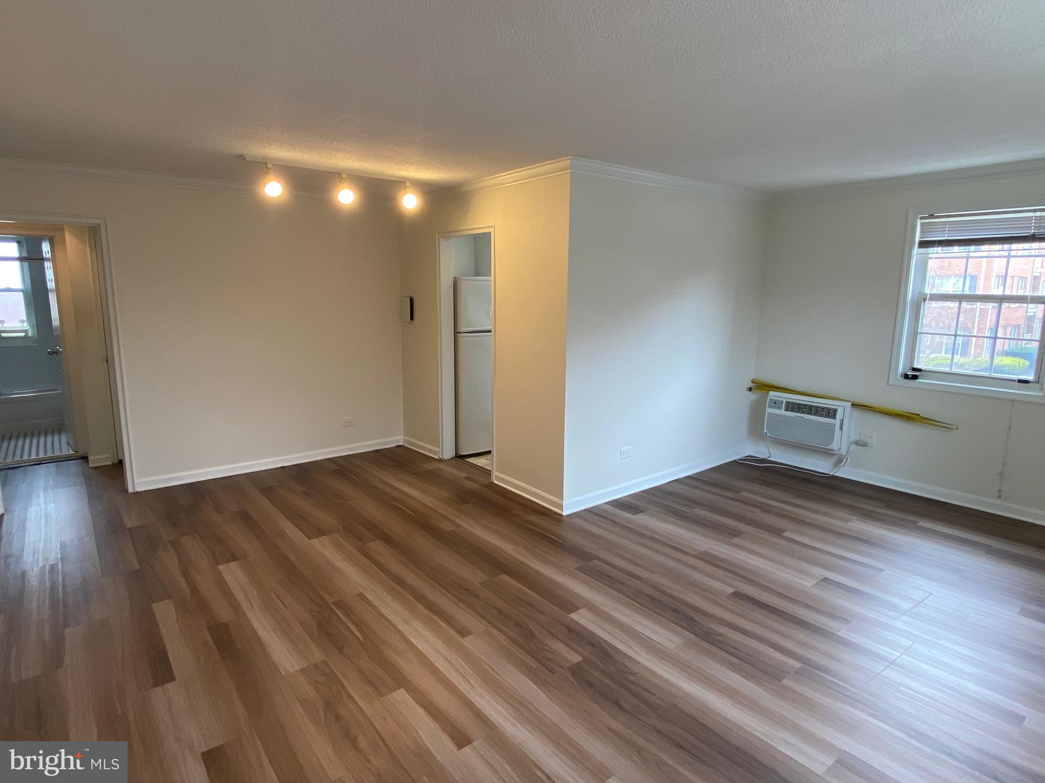 4378 N PERSHING DRIVE 43784