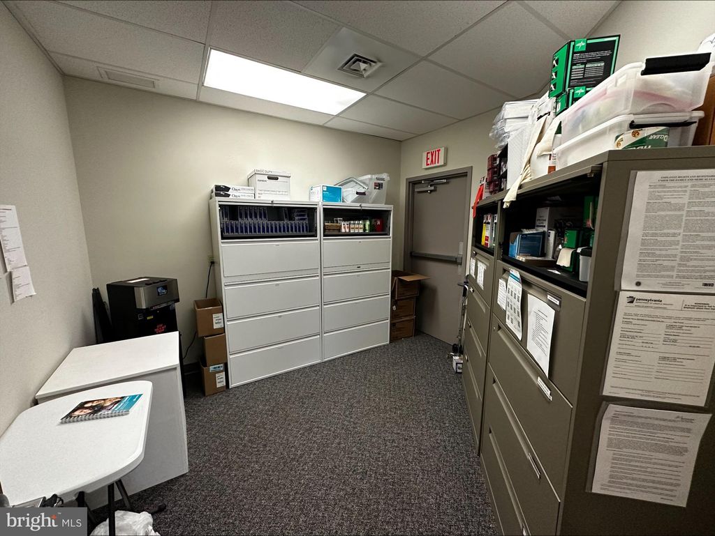 Photo of 1850 William Penn Way #201 &amp; 202, LANCASTER, PA 17601 (MLS # PALA2063666)