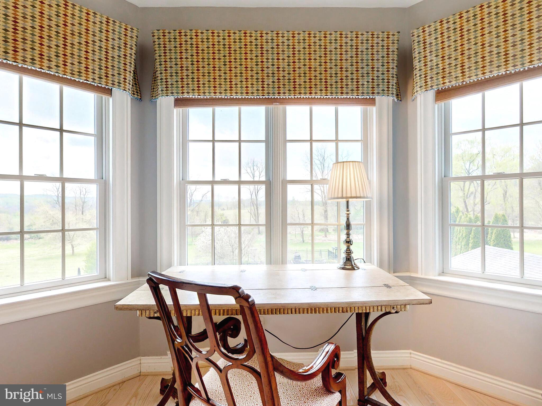 CLOVERLAND FARMS - Residential