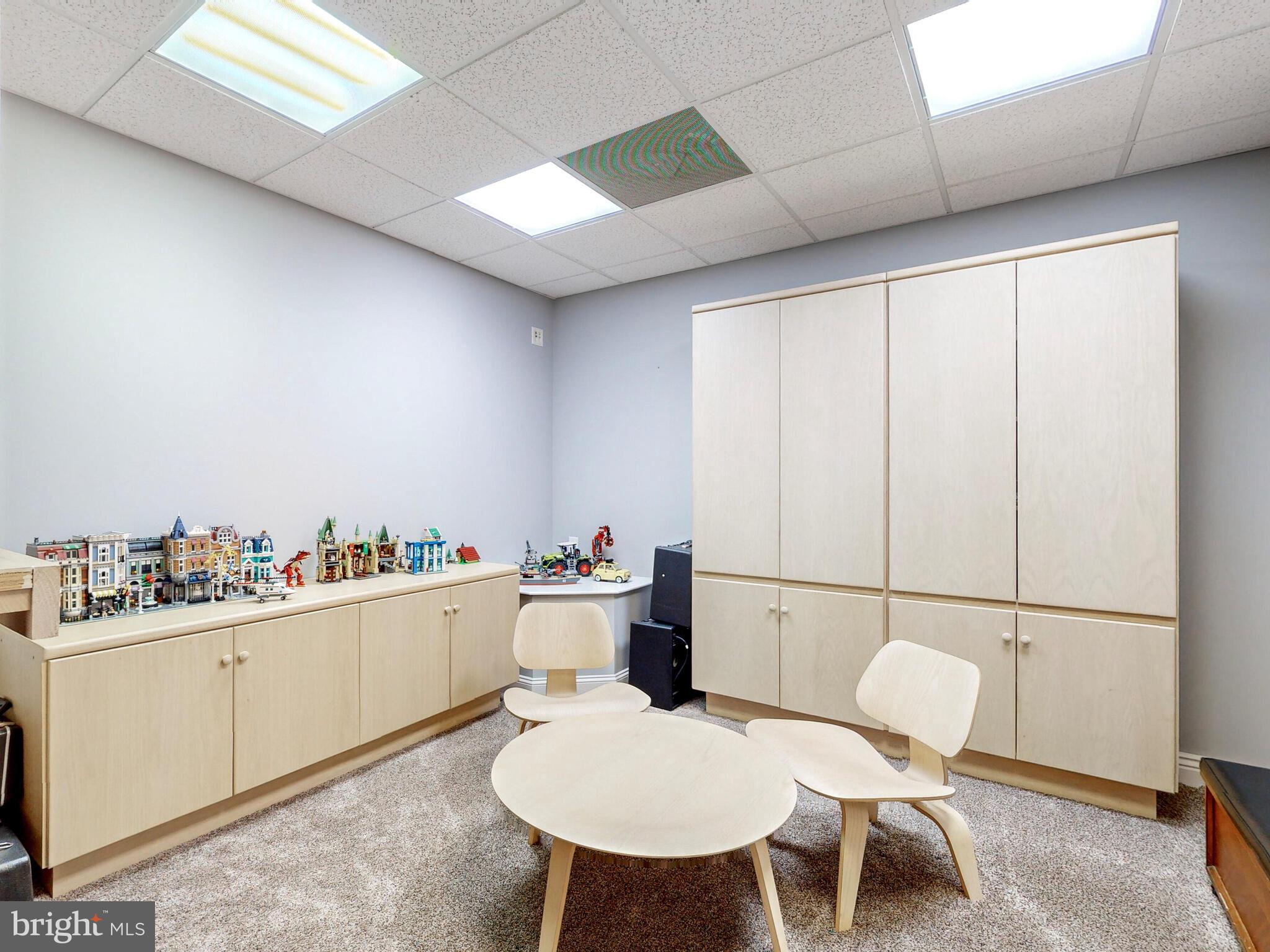 CLOVERLAND FARMS - Residential