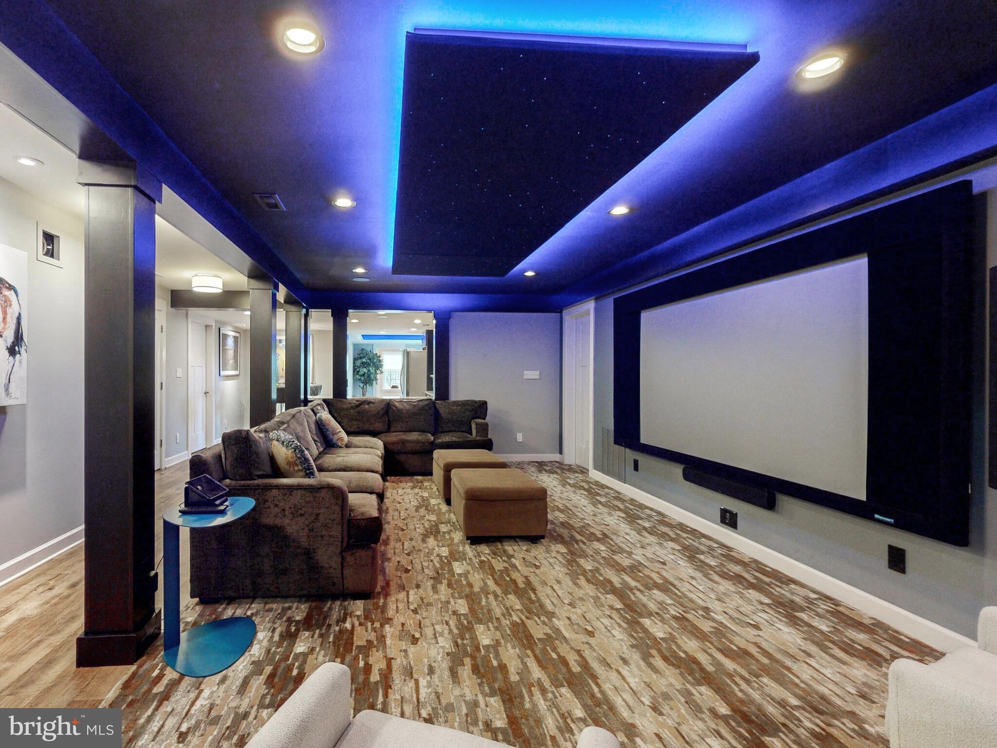 CLOVERLAND FARMS - Residential