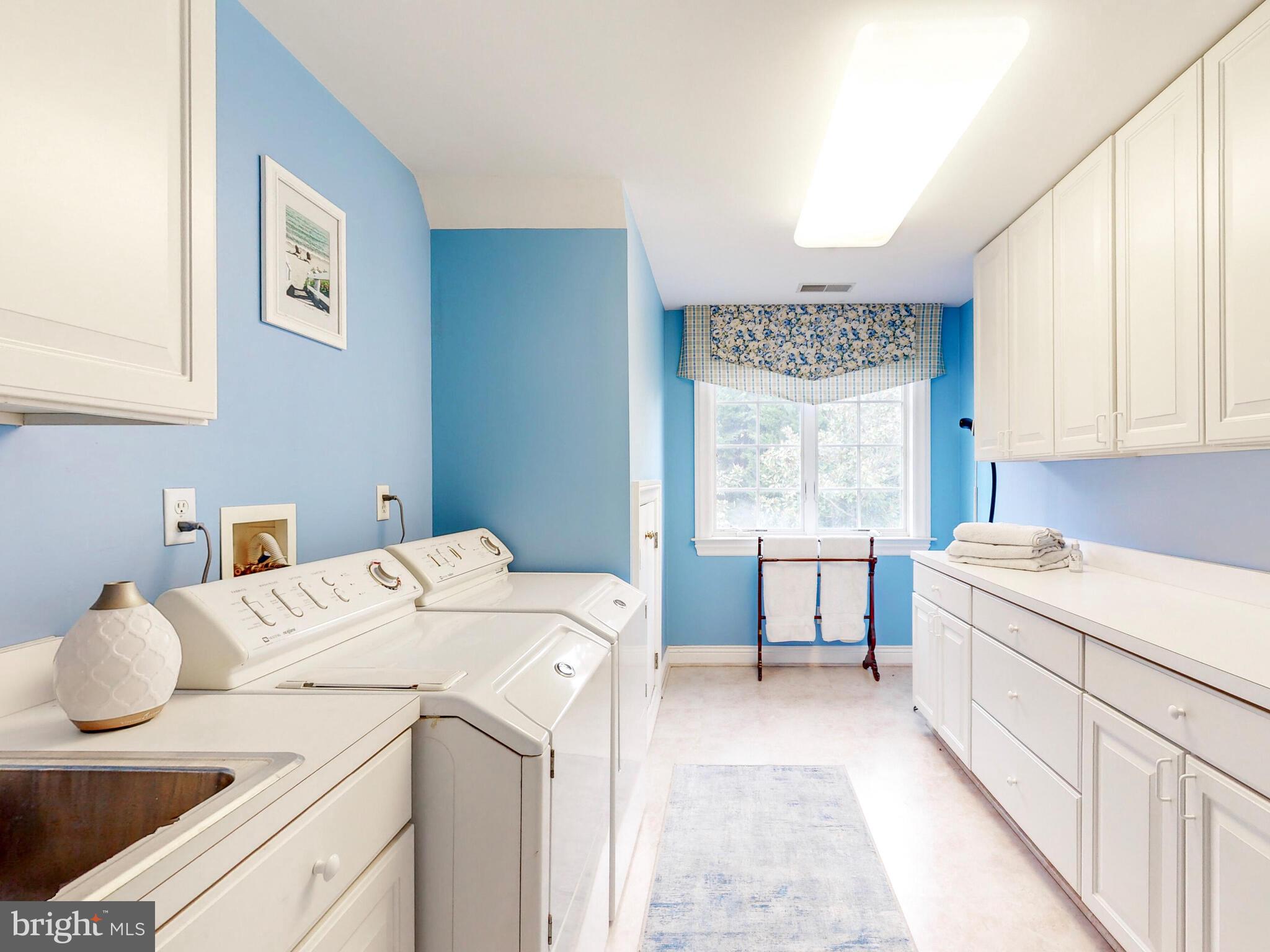 CLOVERLAND FARMS - Residential