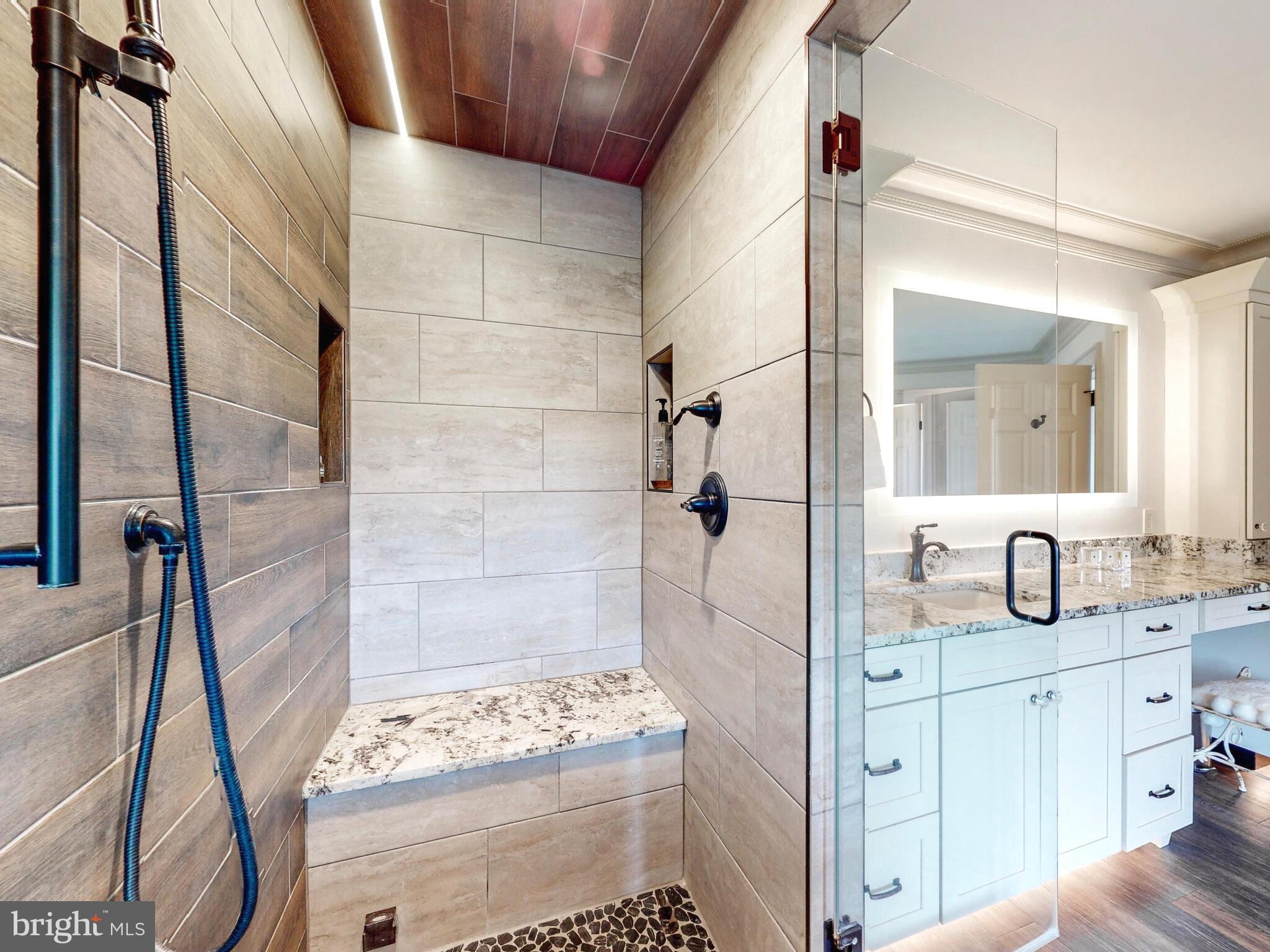 CLOVERLAND FARMS - Residential