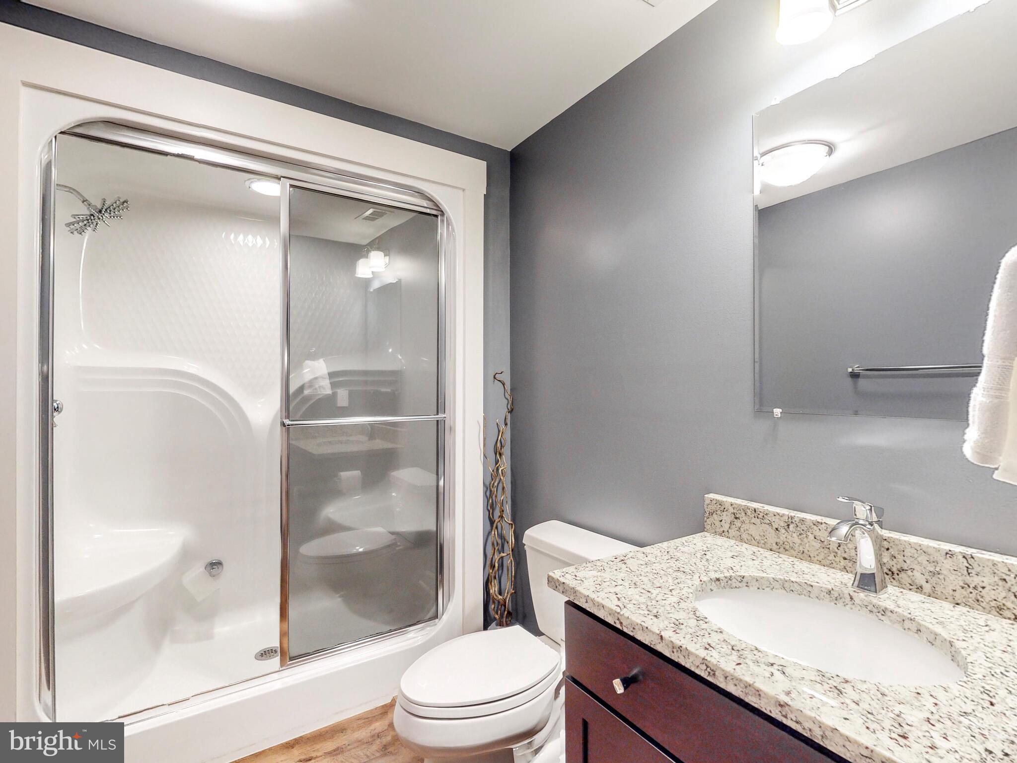 CLOVERLAND FARMS - Residential