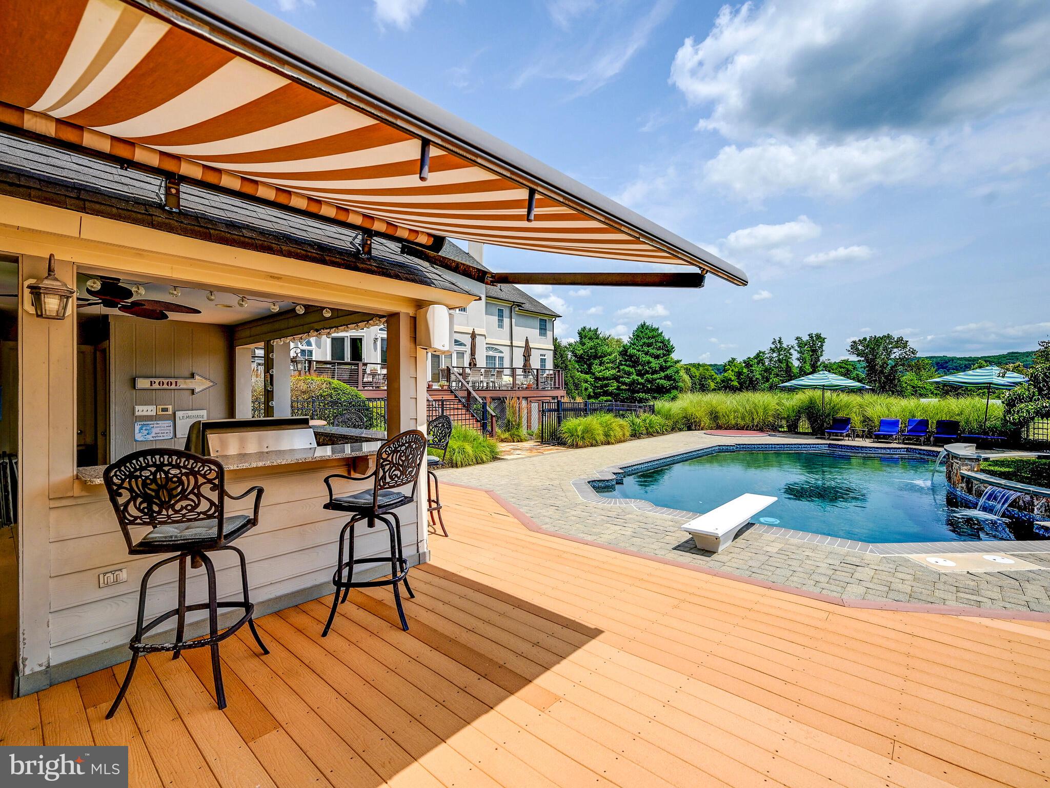 CLOVERLAND FARMS - Residential