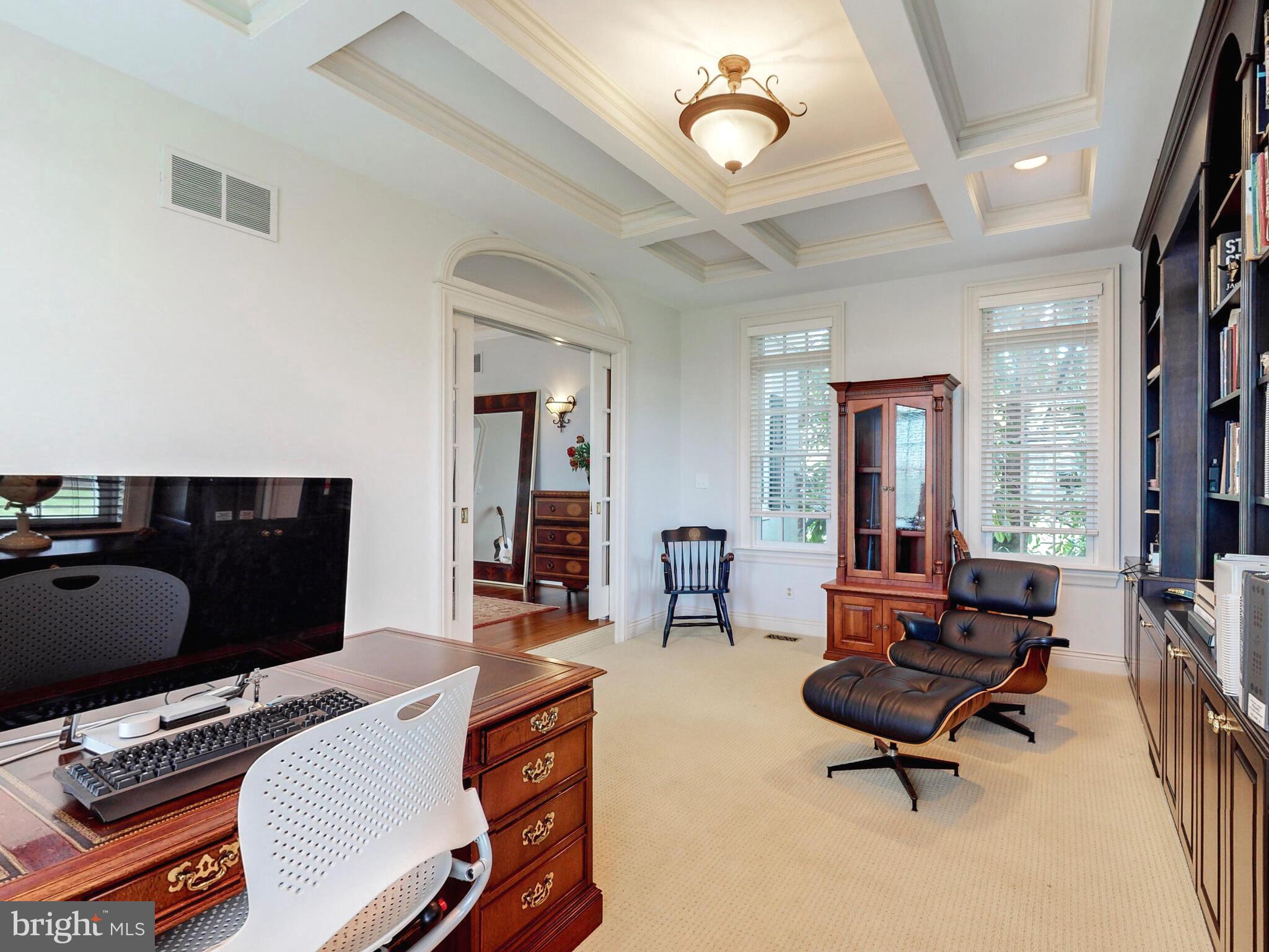 CLOVERLAND FARMS - Residential