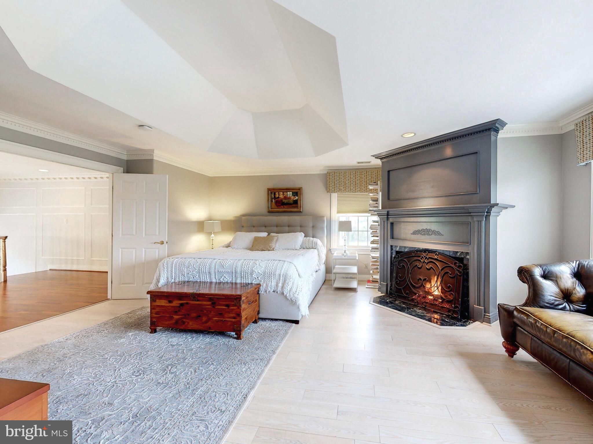 CLOVERLAND FARMS - Residential