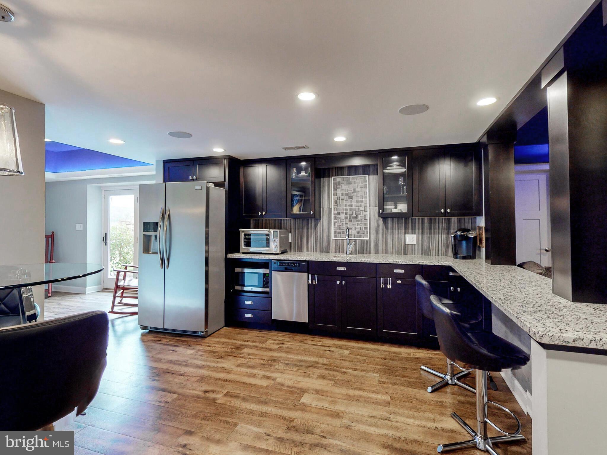 CLOVERLAND FARMS - Residential