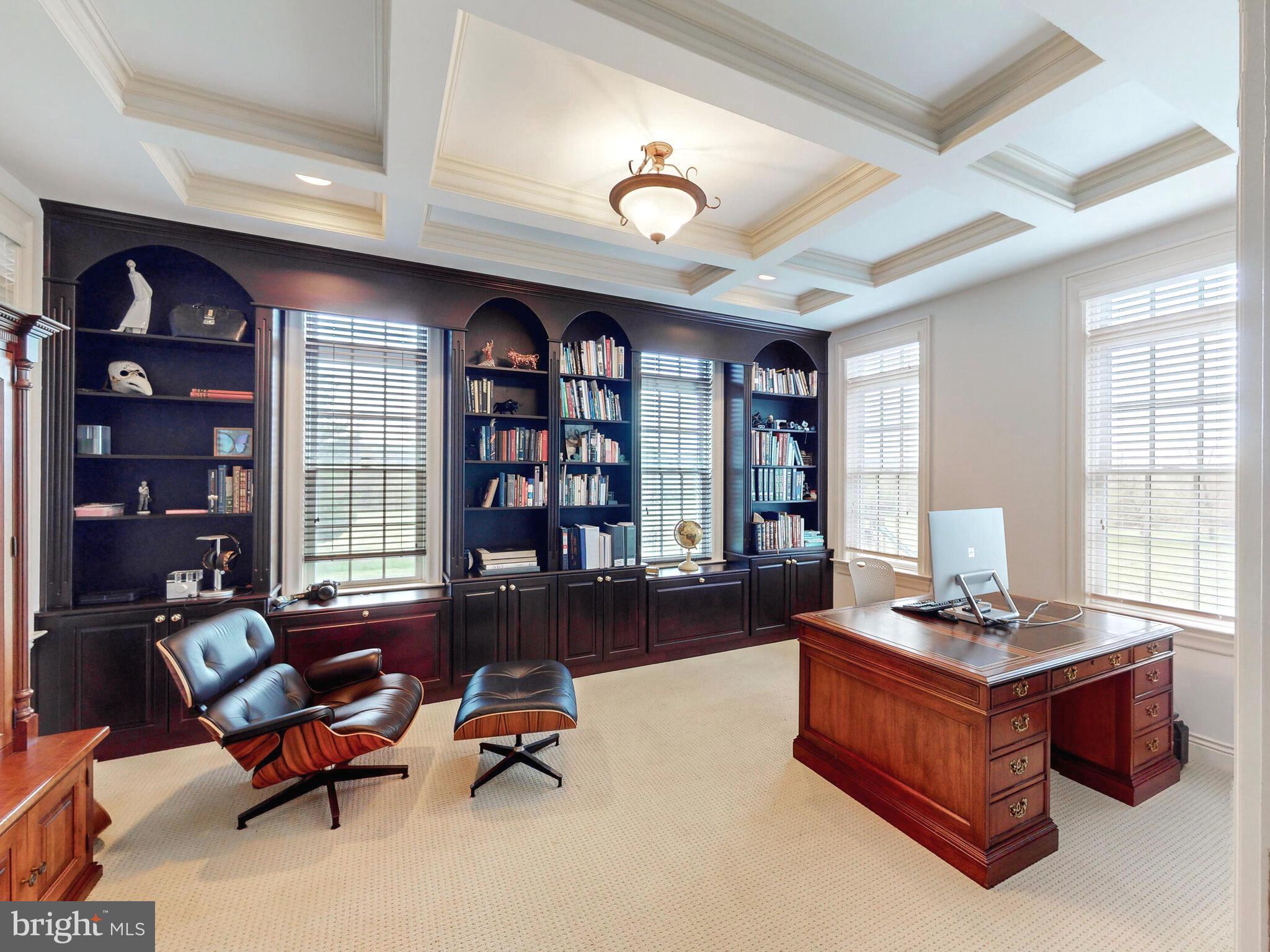 CLOVERLAND FARMS - Residential