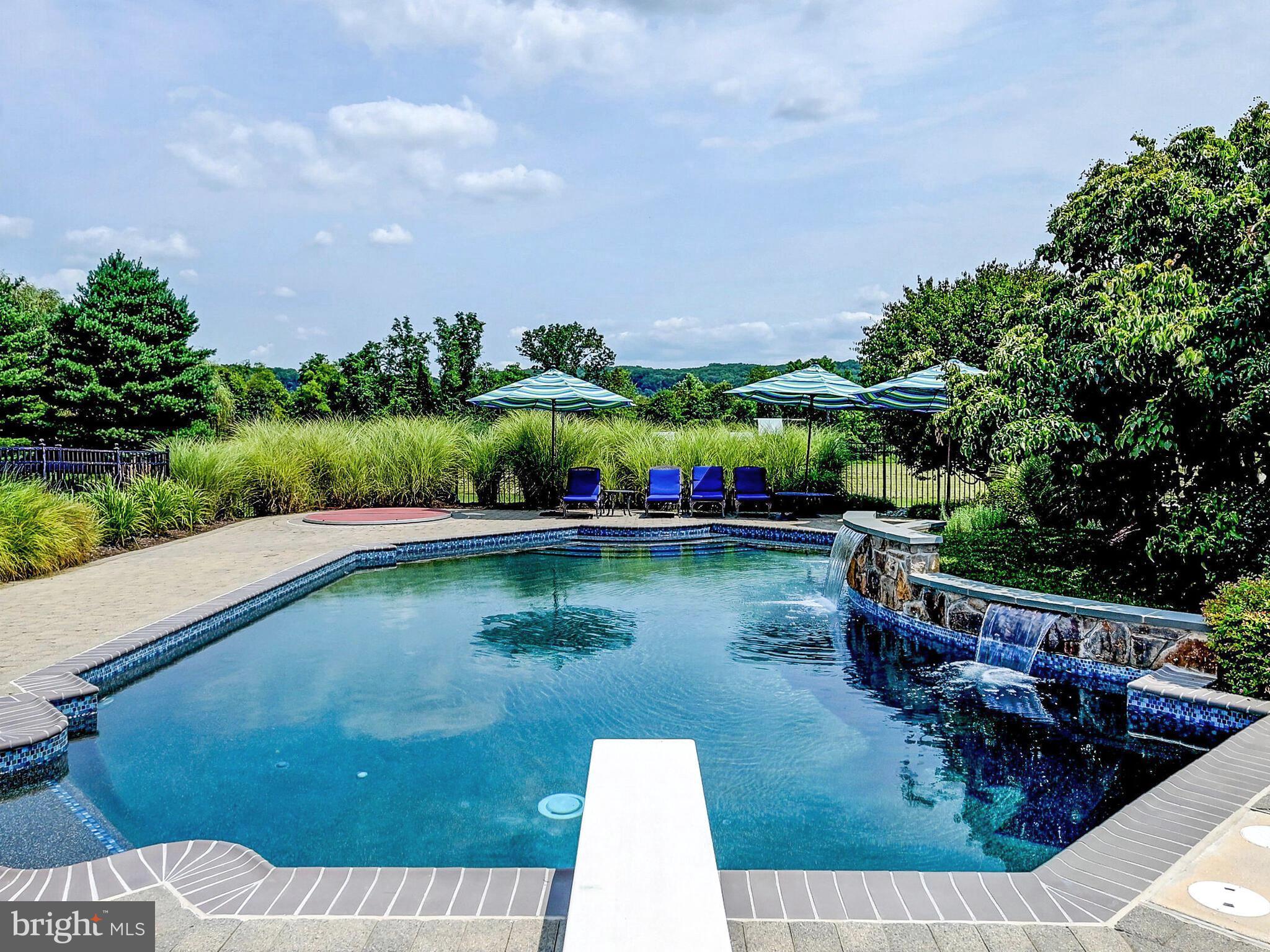 CLOVERLAND FARMS - Residential