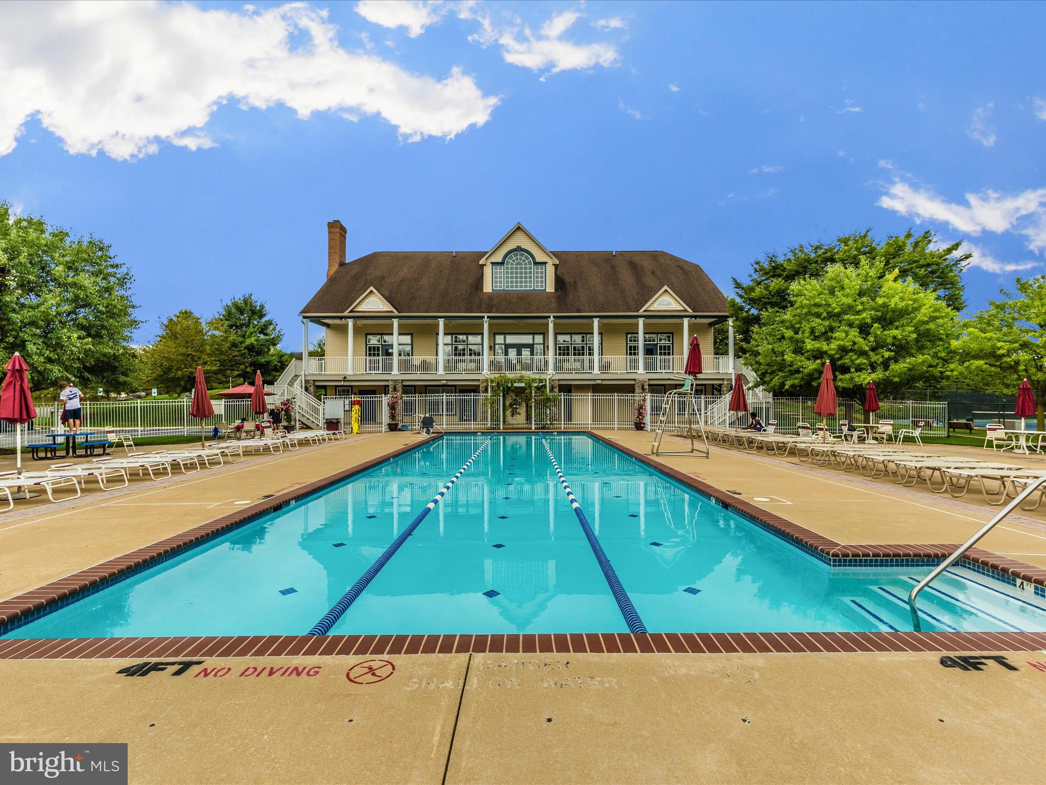 WORMANS MILL - Residential