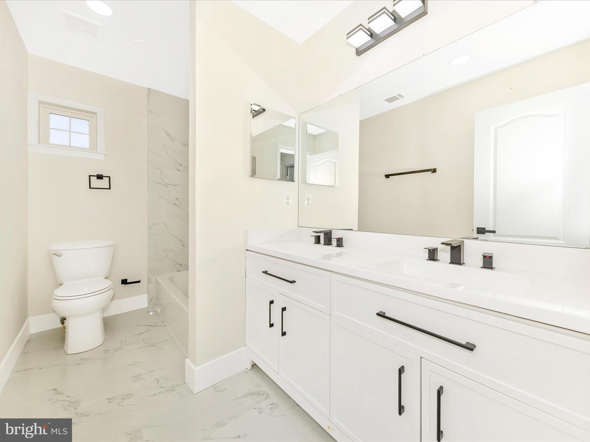 WORMANS MILL - Residential