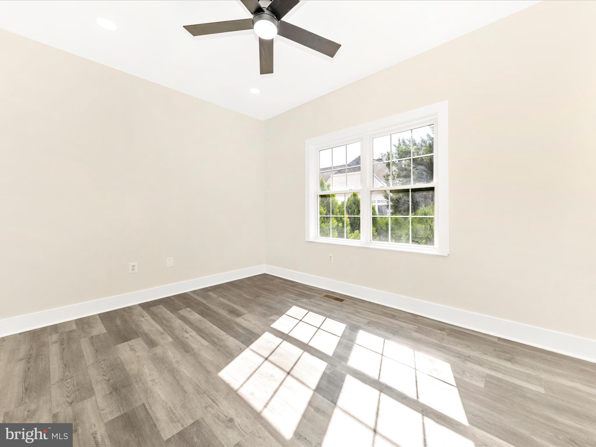 WORMANS MILL - Residential