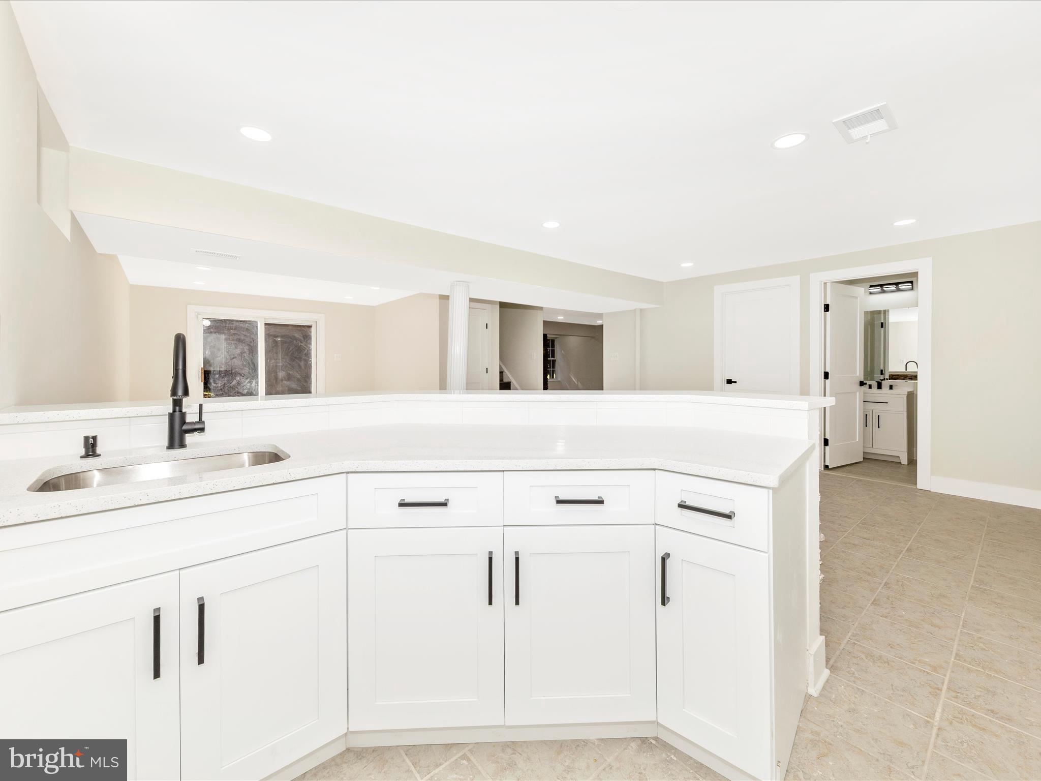 WORMANS MILL - Residential