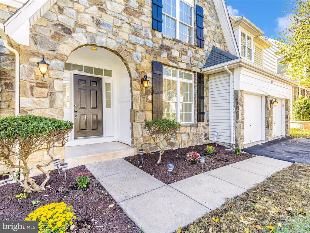 Photo of 2621 Bear Den Road, FREDERICK, MD 21701 (MLS # MDFR2072040)
