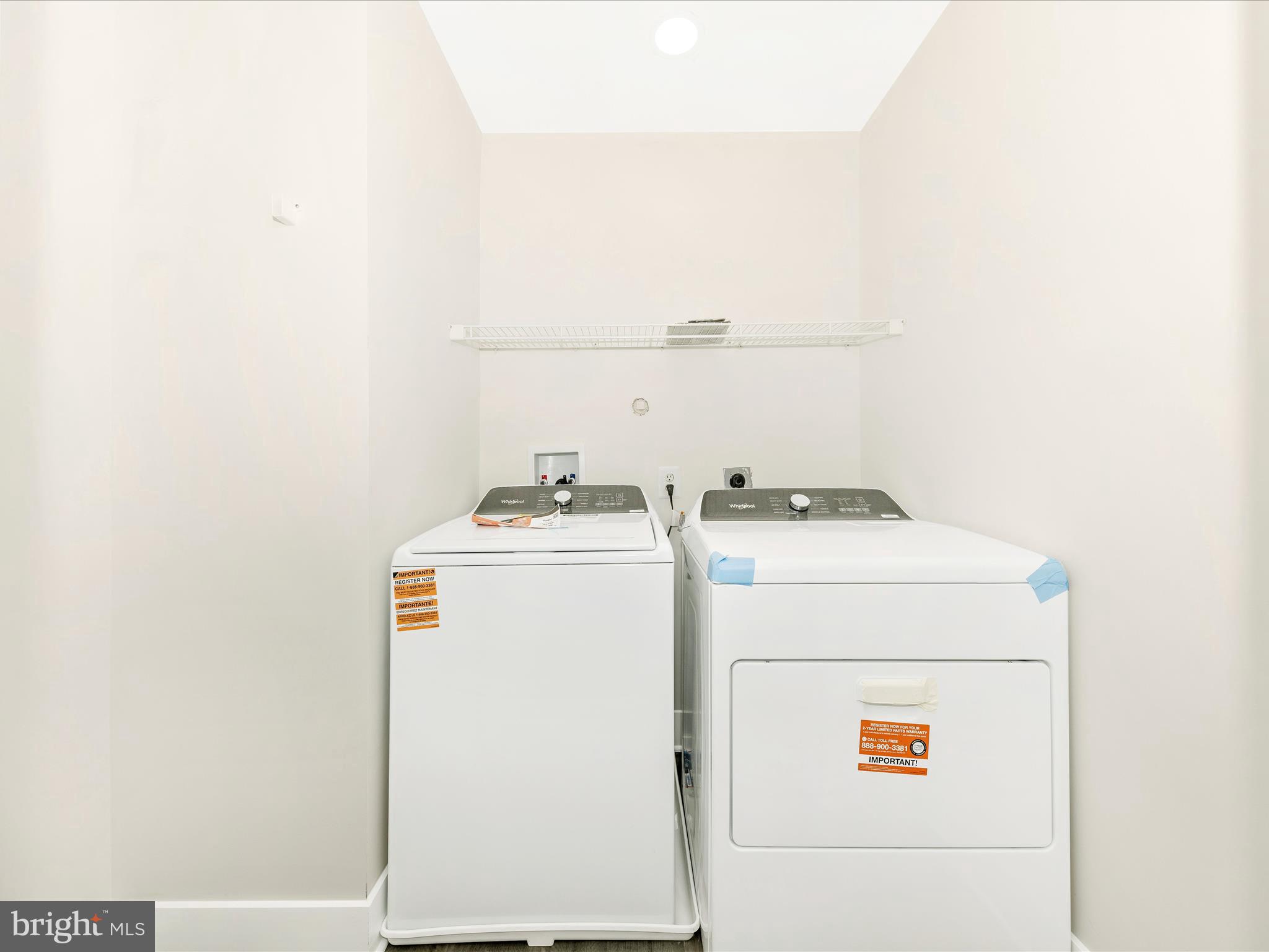 WORMANS MILL - Residential