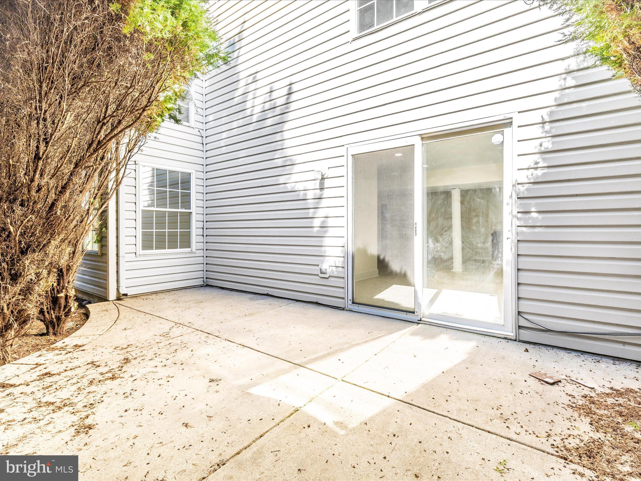 WORMANS MILL - Residential