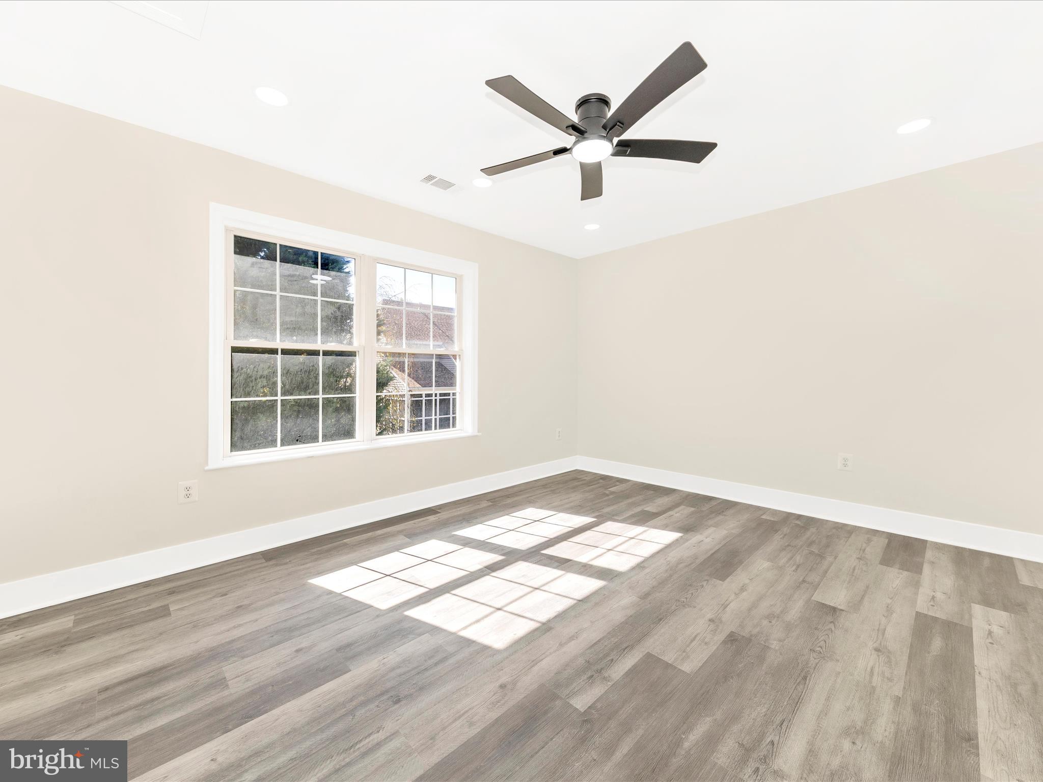 WORMANS MILL - Residential