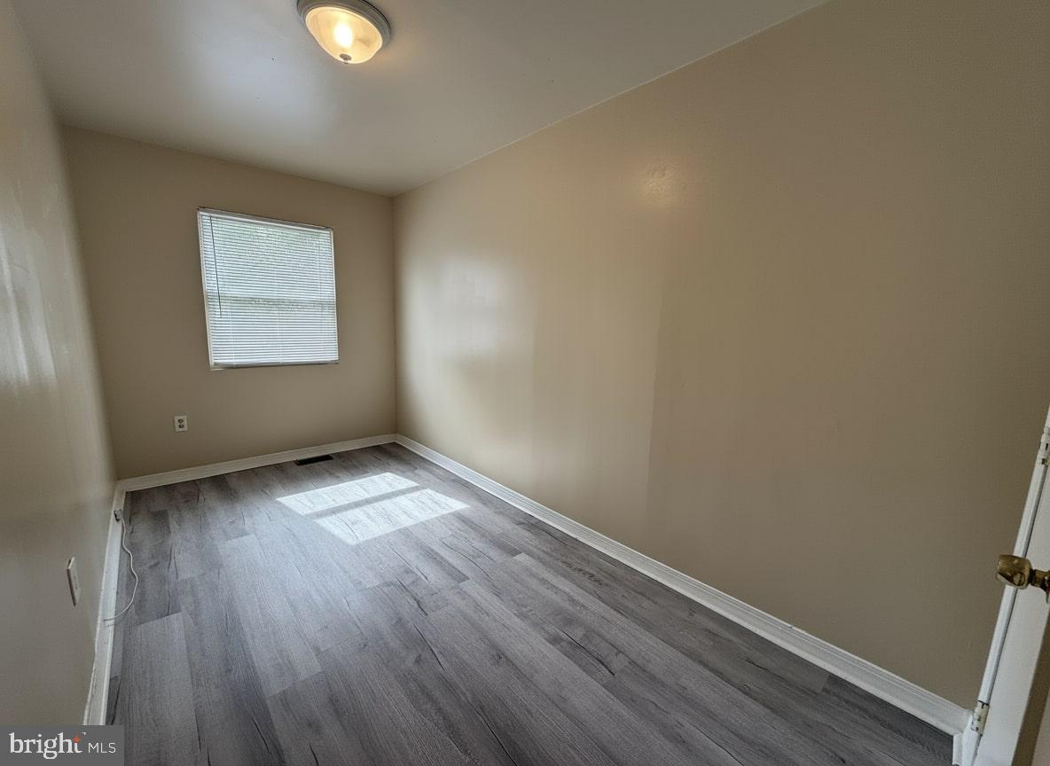 GERMANTOWN - Residential Lease