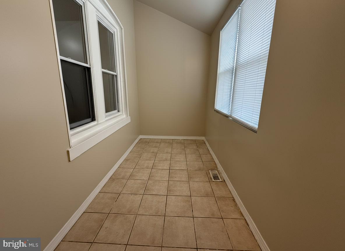 GERMANTOWN - Residential Lease