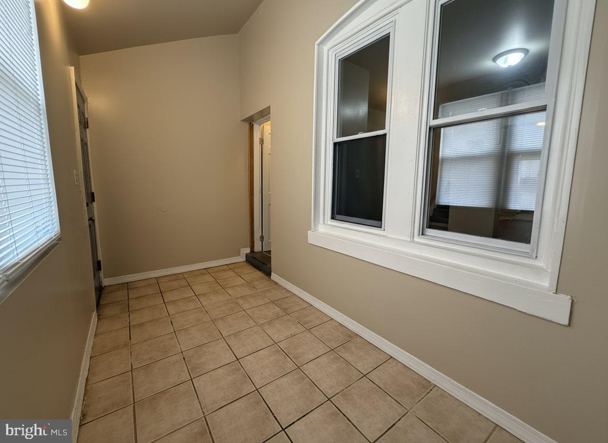 GERMANTOWN - Residential Lease