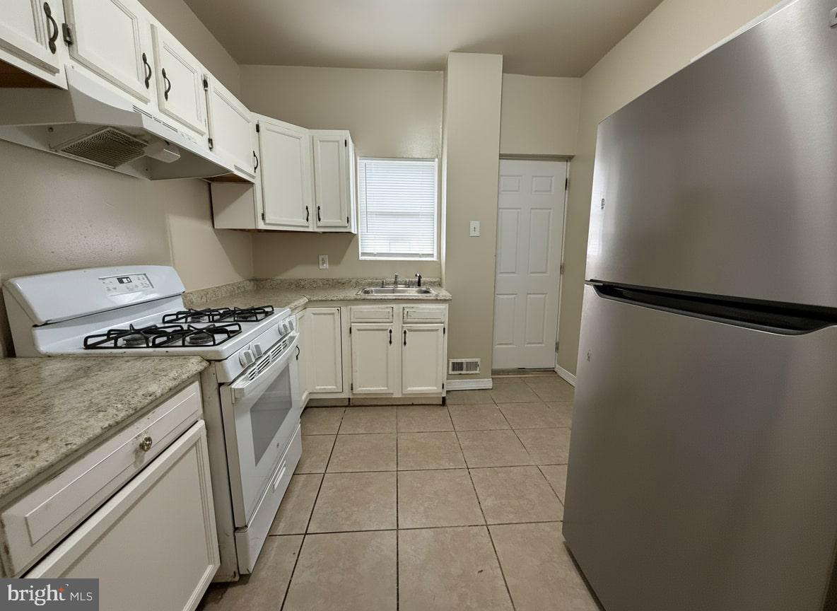 GERMANTOWN - Residential Lease