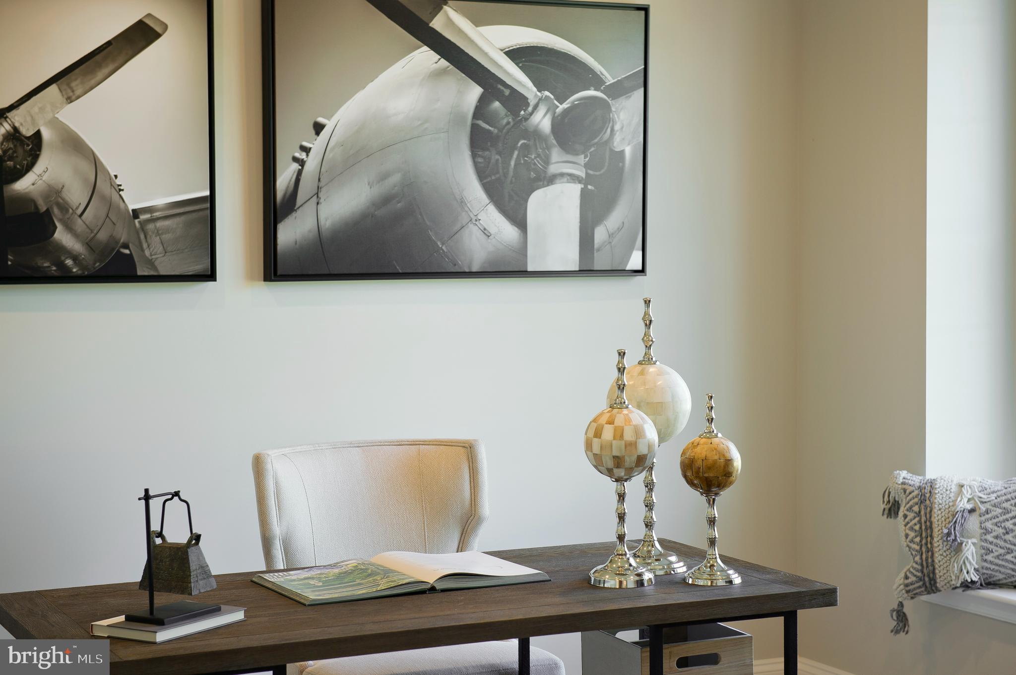 14026 ROLLING PASTURE RD