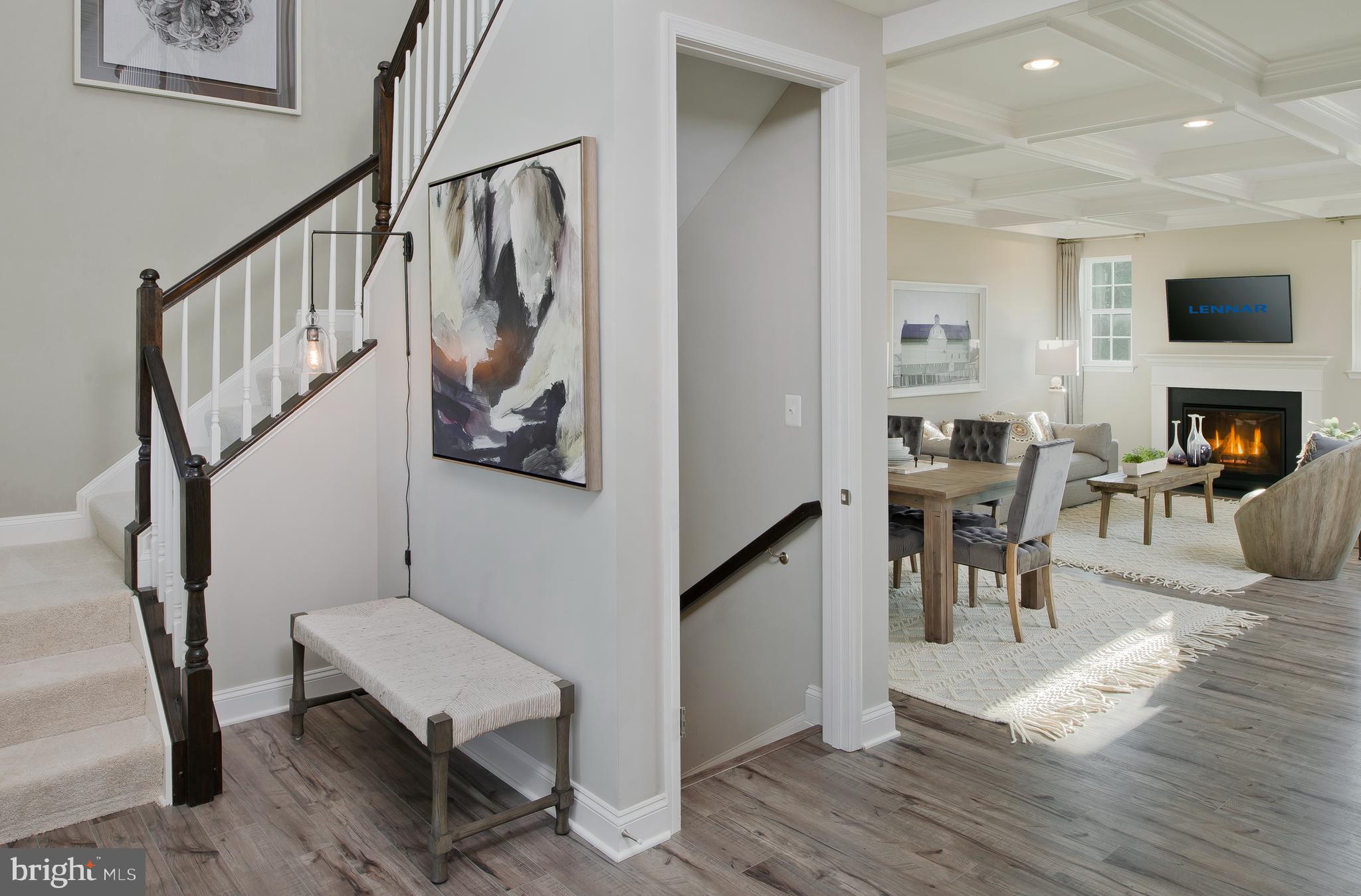 14026 ROLLING PASTURE RD