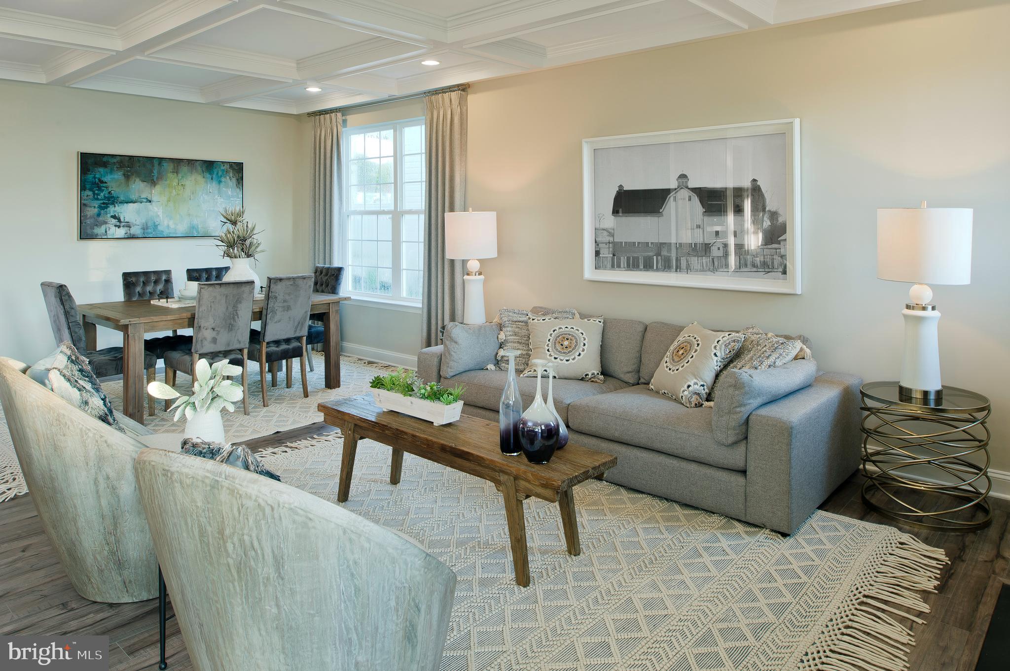 14026 ROLLING PASTURE RD