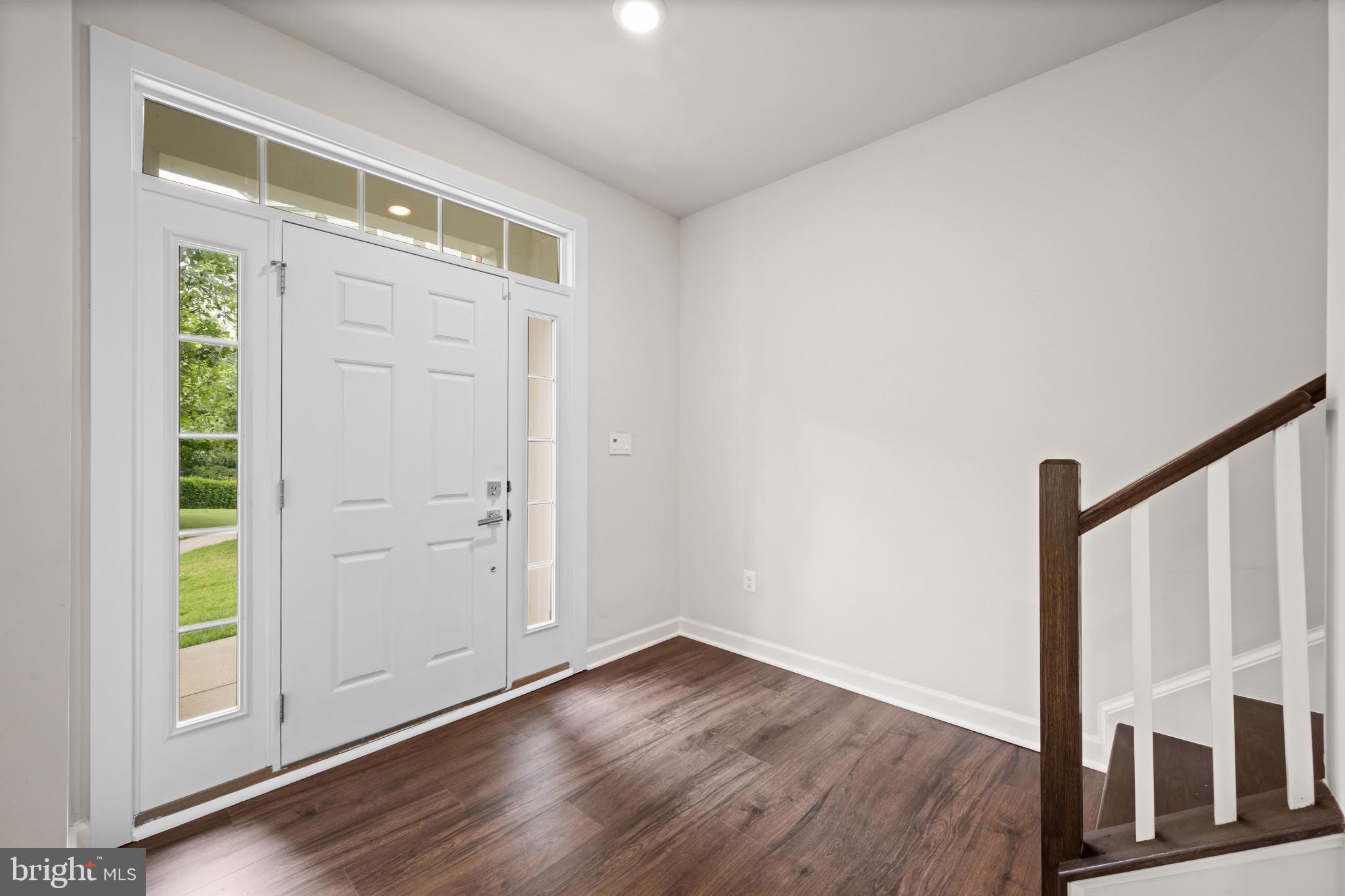 6010 HIDDEN MEADOW