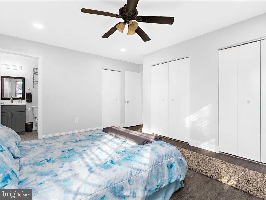 CROMWELL FOUNTAIN - Residential