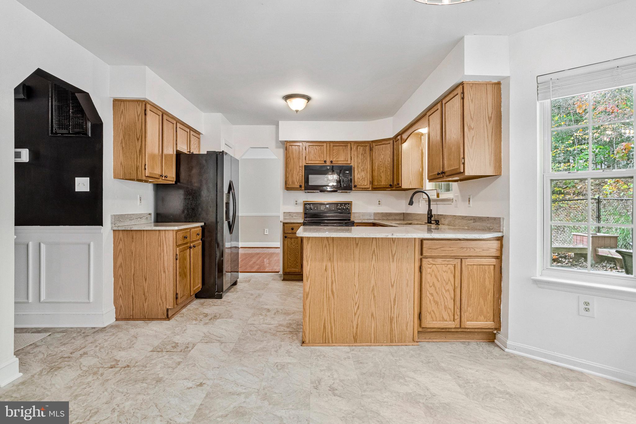 BOUNDARY CREEK - Residential