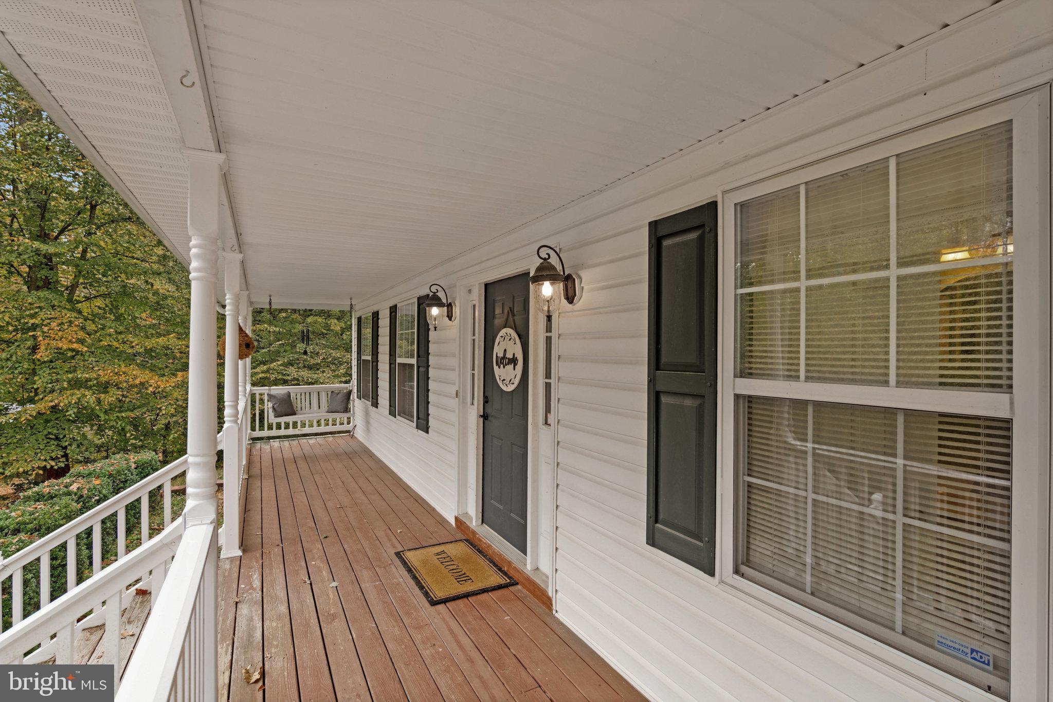 BOUNDARY CREEK - Residential