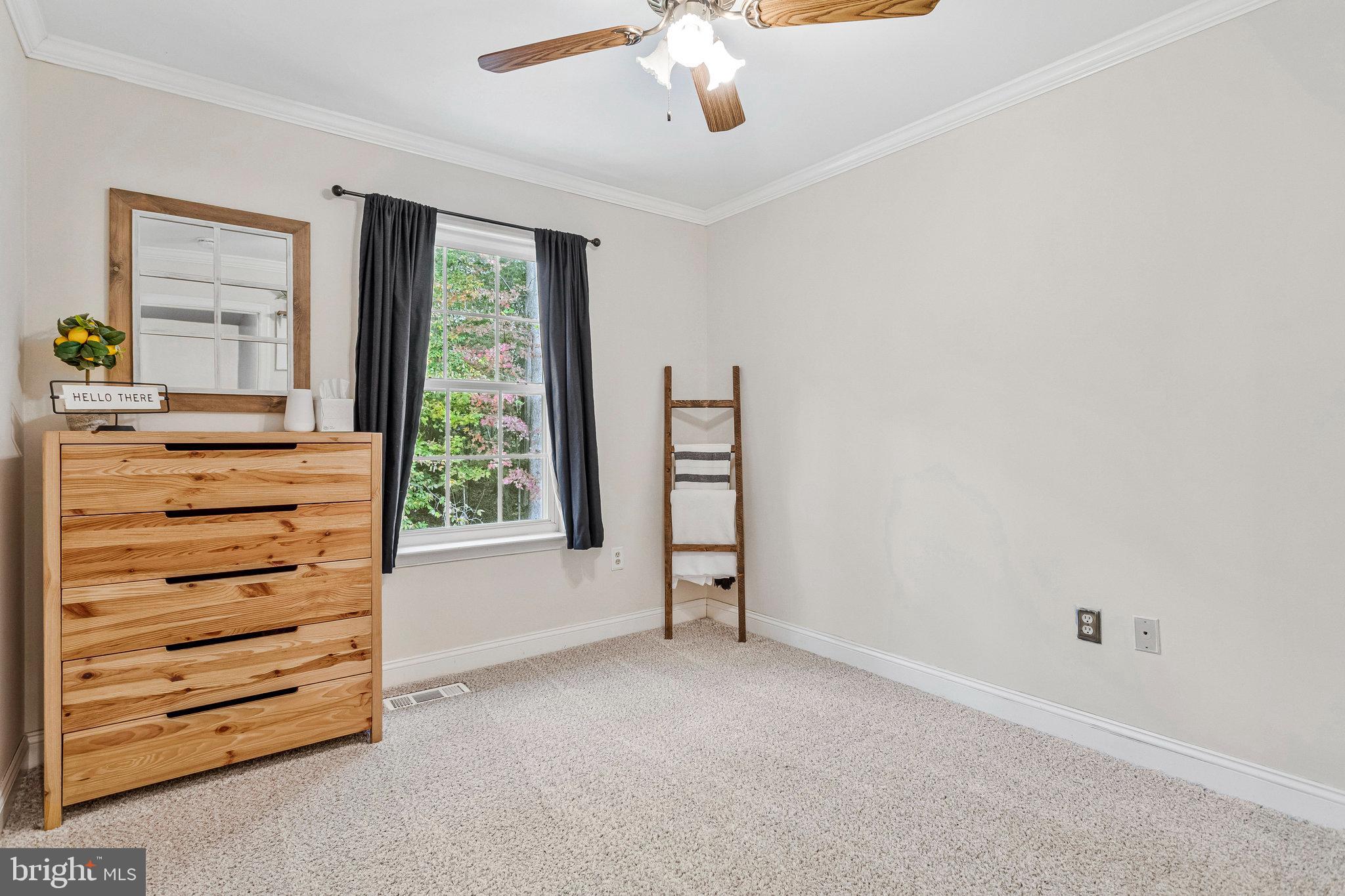 BOUNDARY CREEK - Residential