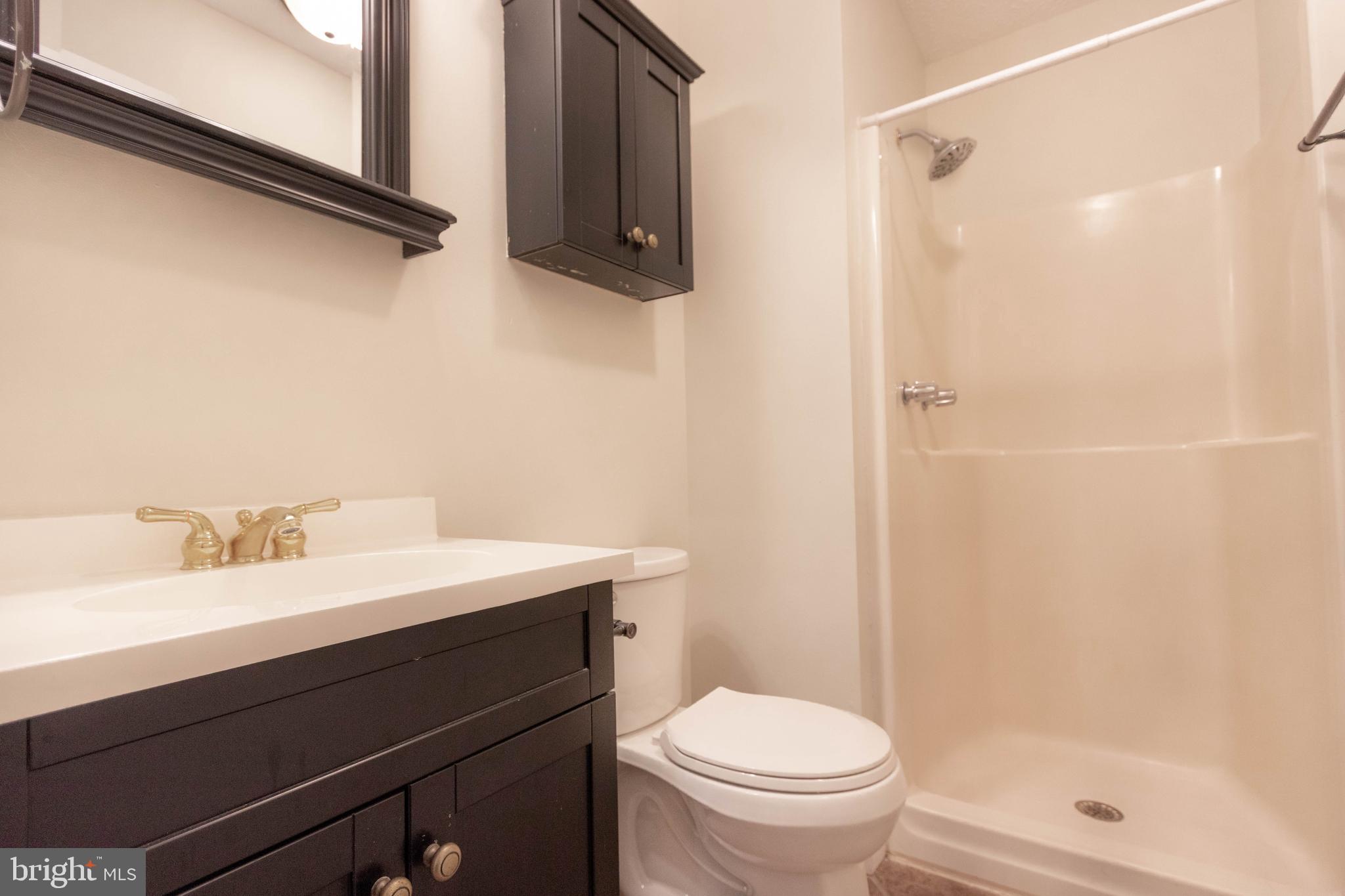 BELLE PARC - Residential Lease