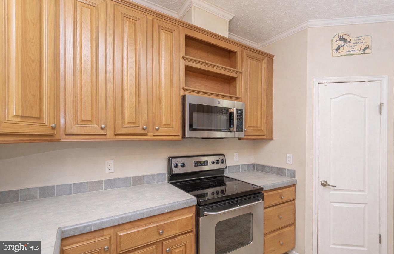 DEER RUN ACRES - Residential