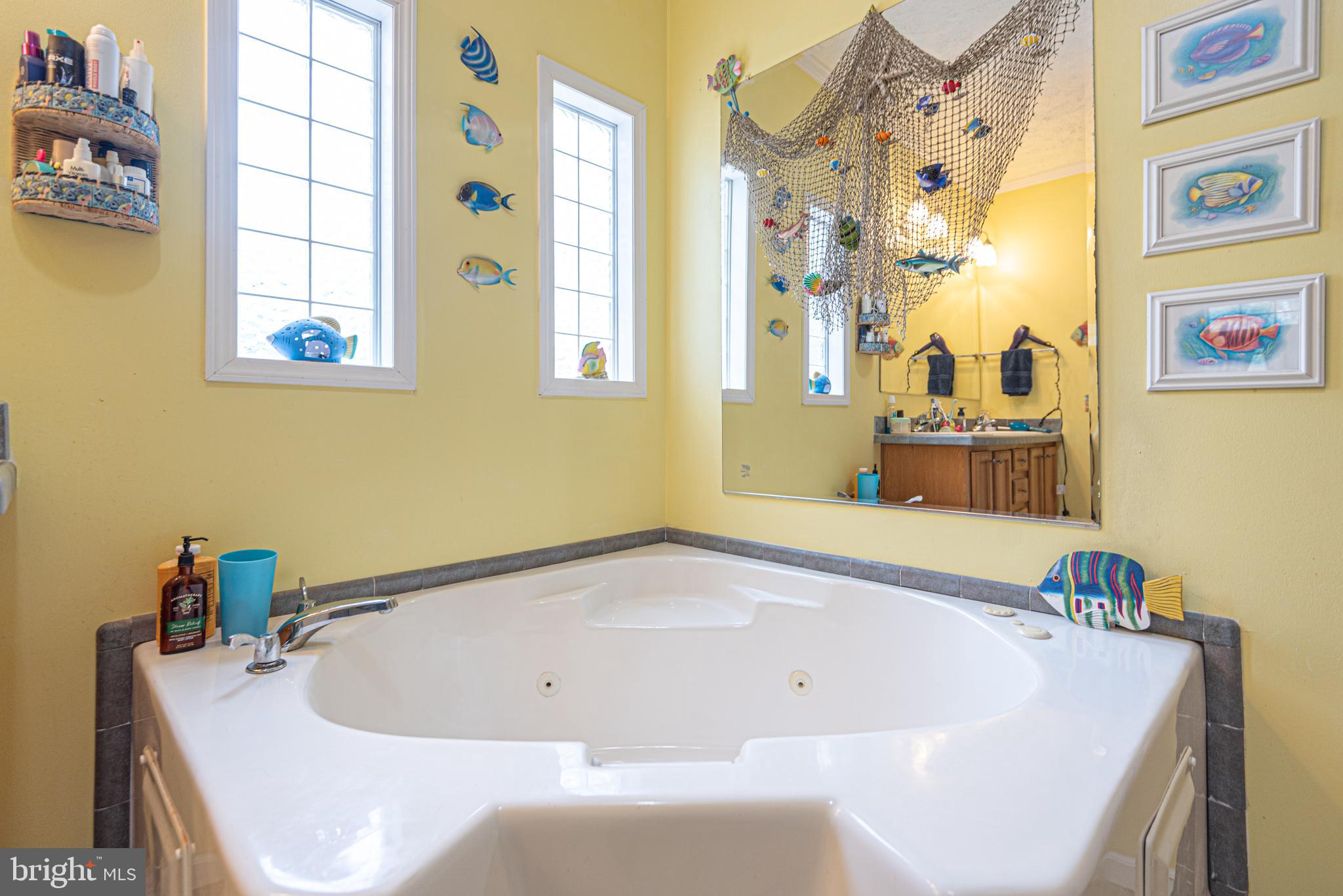 DEER RUN ACRES - Residential