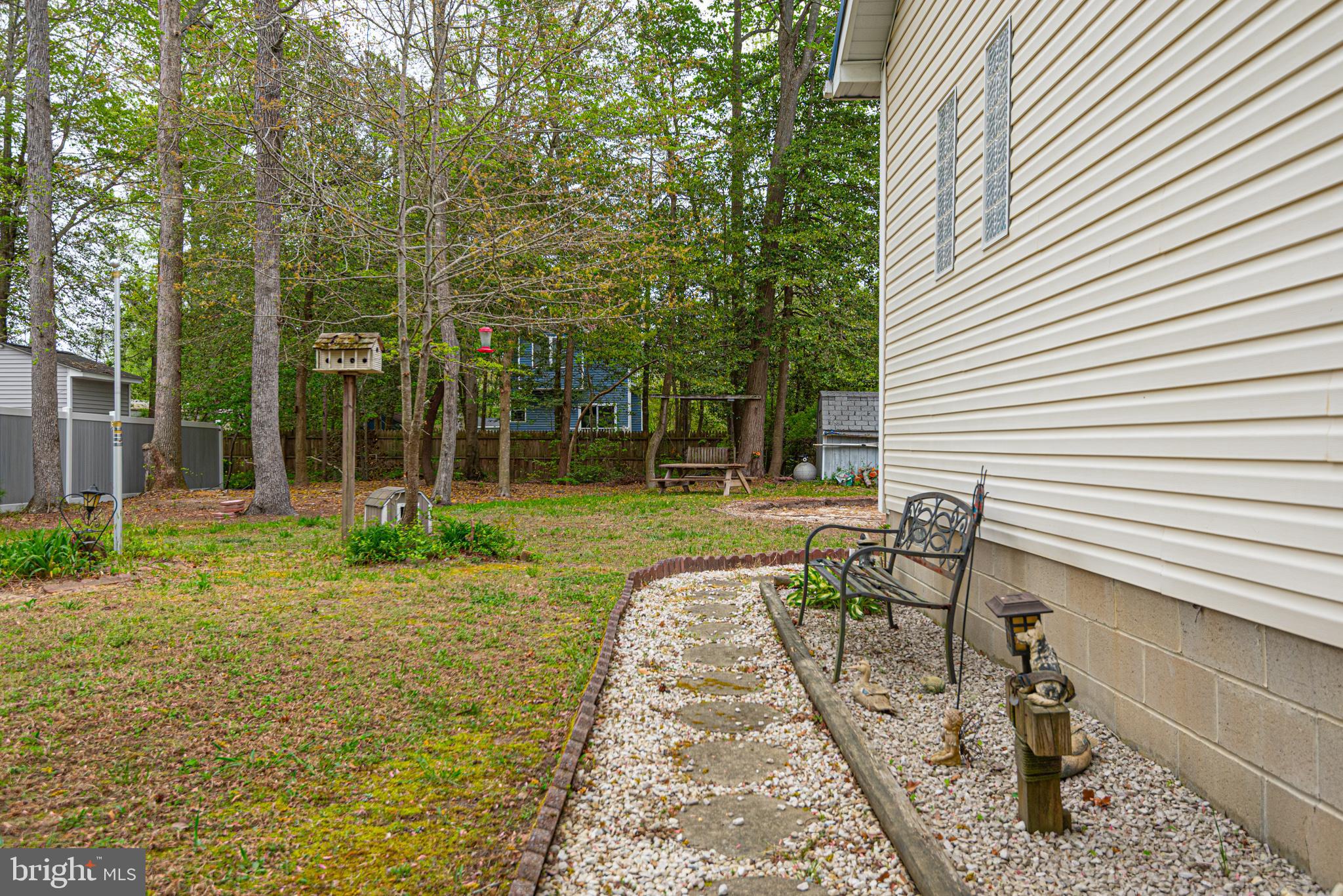 37247 W WHITE TAIL DRIVE