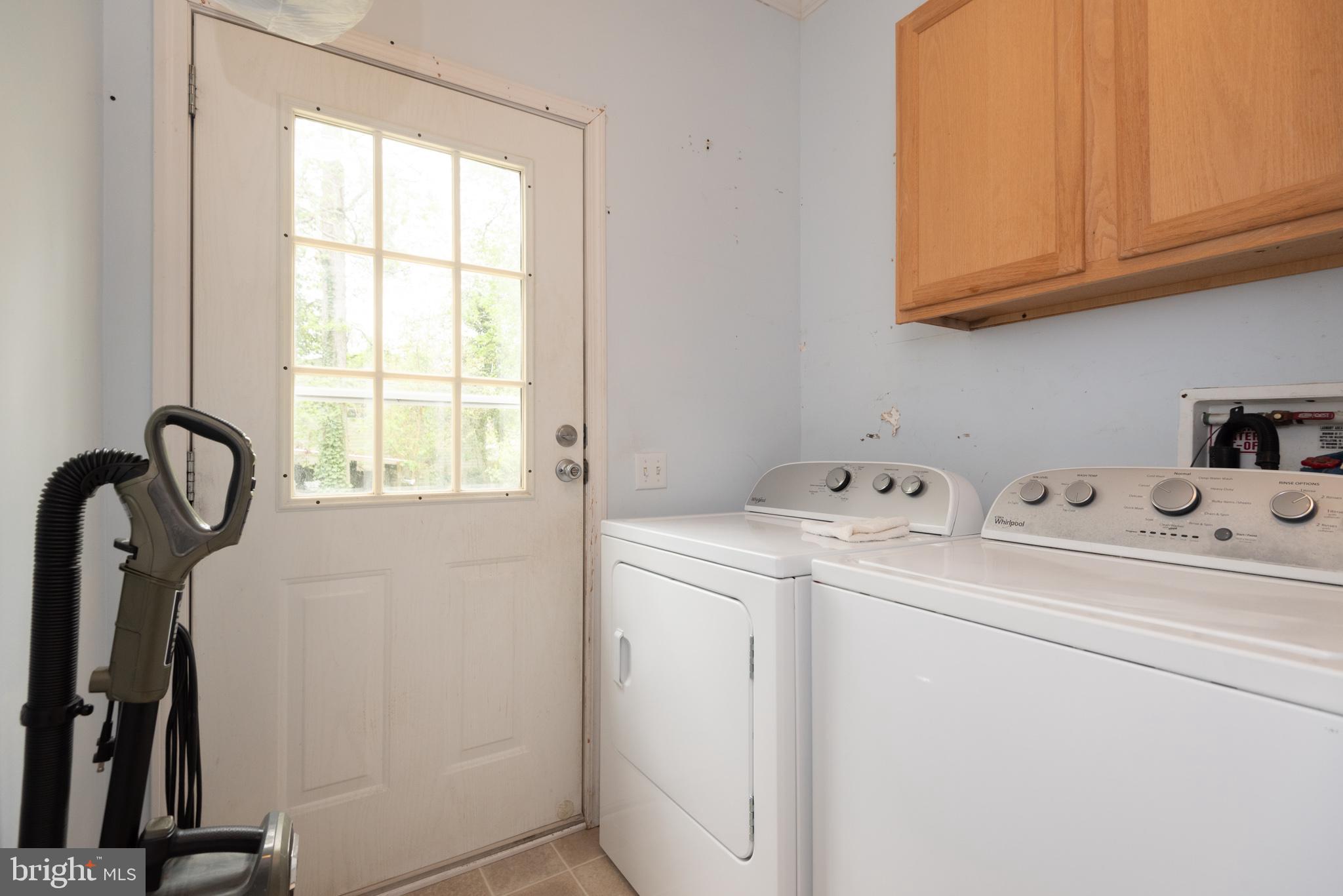 DEER RUN ACRES - Residential